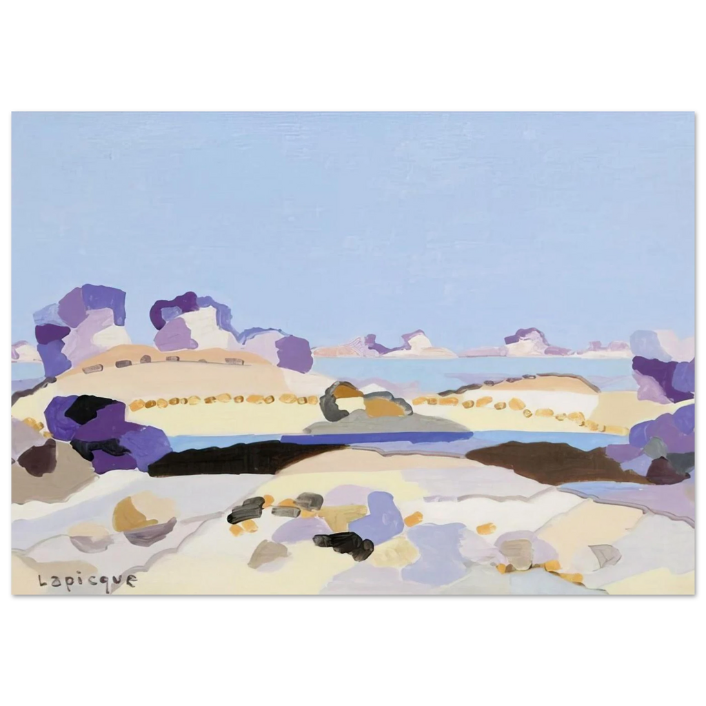 608c320b-b9ad-4046-8796-26f9bac851fd