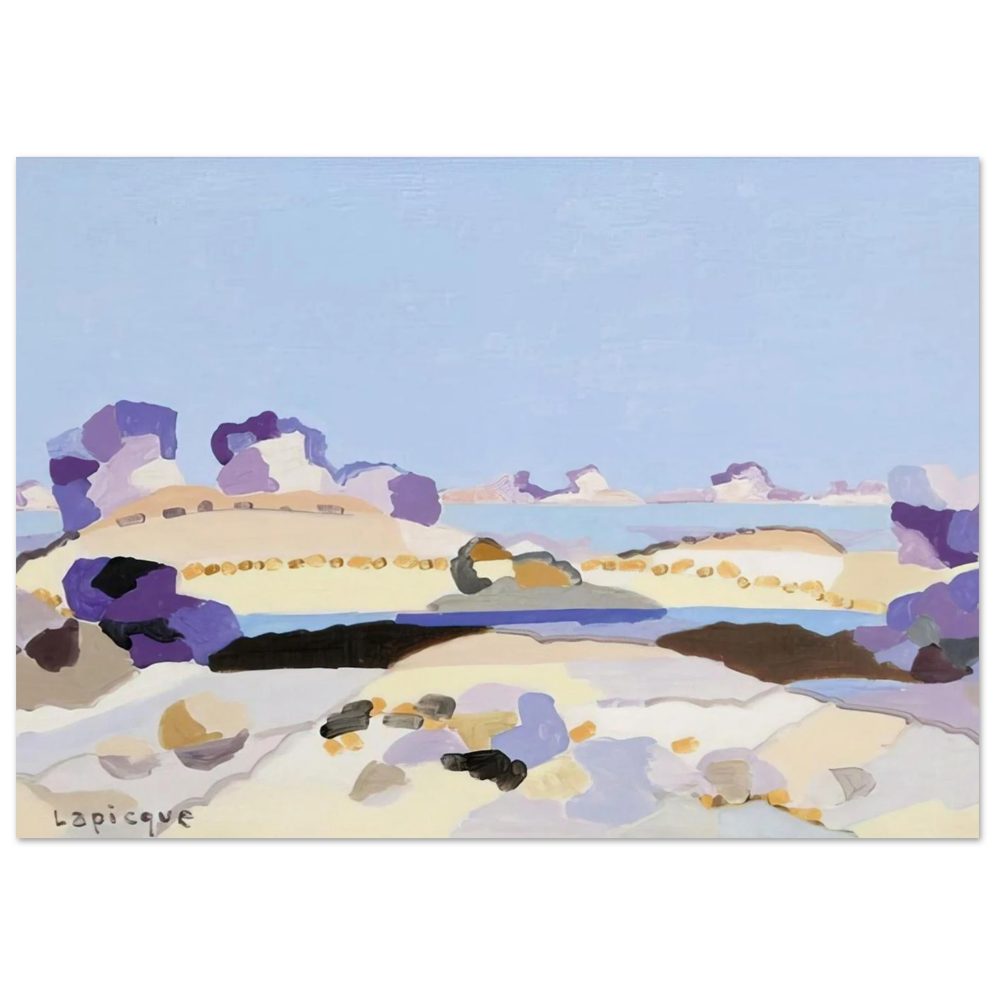 608c320b-b9ad-4046-8796-26f9bac851fd