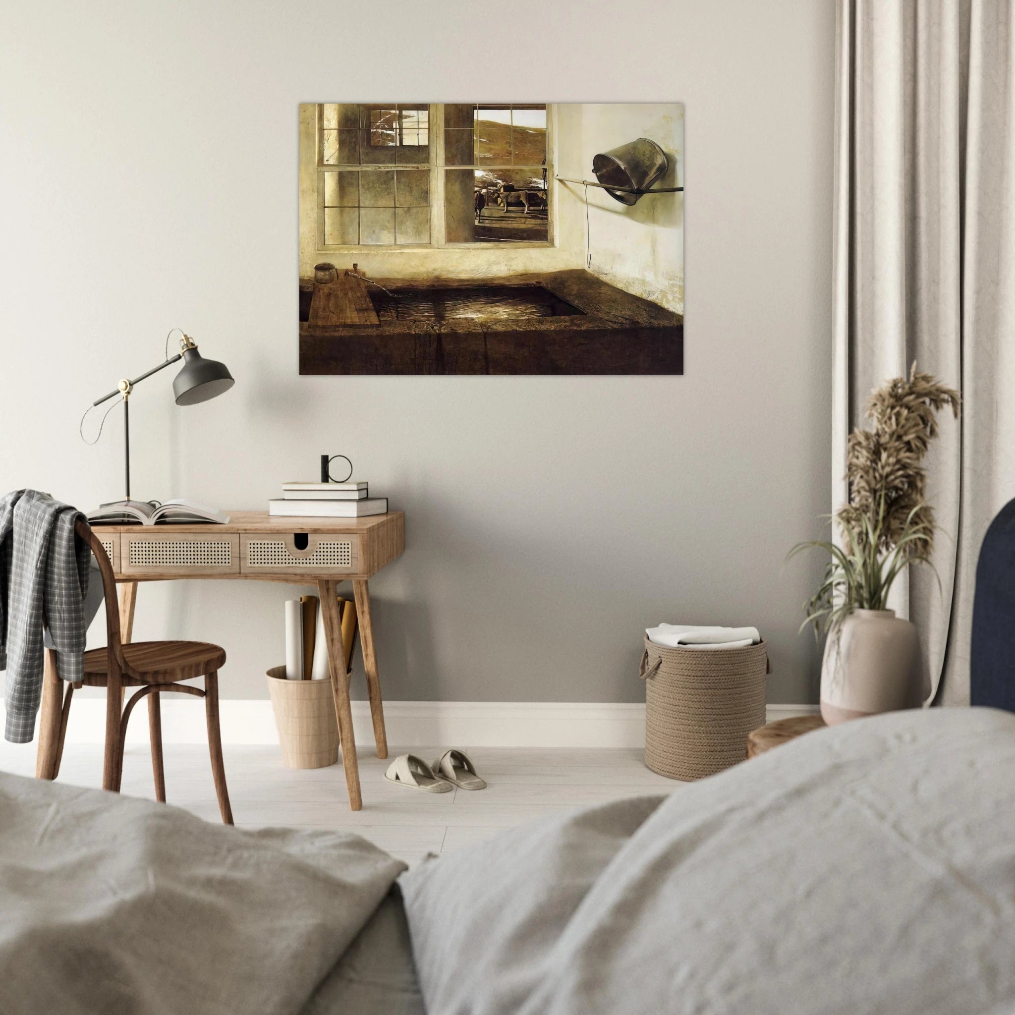 608e1eef-d0a3-48ee-97c2-0bc2d7aa5350