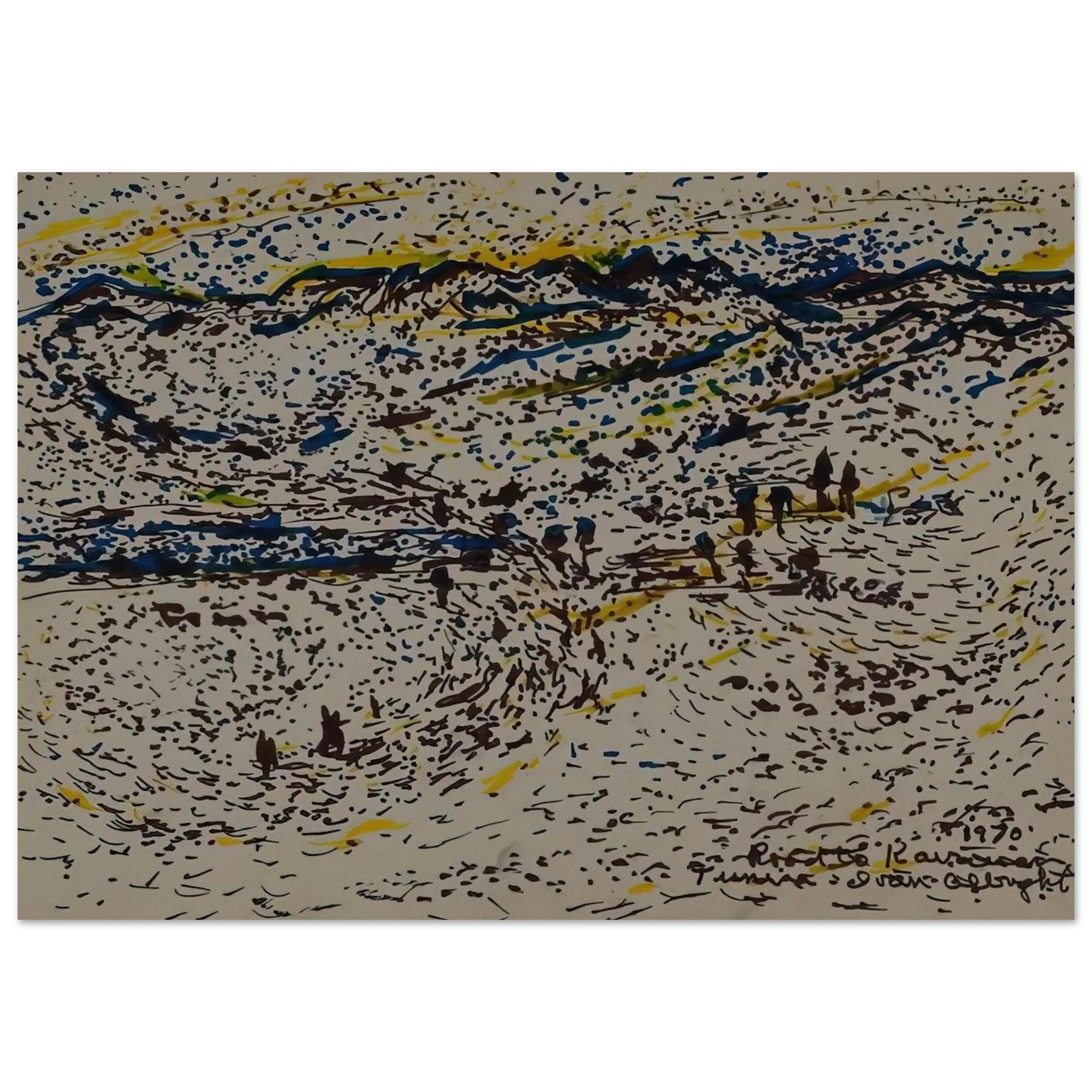 60941315-a4ba-412d-9e68-047fb77e4448