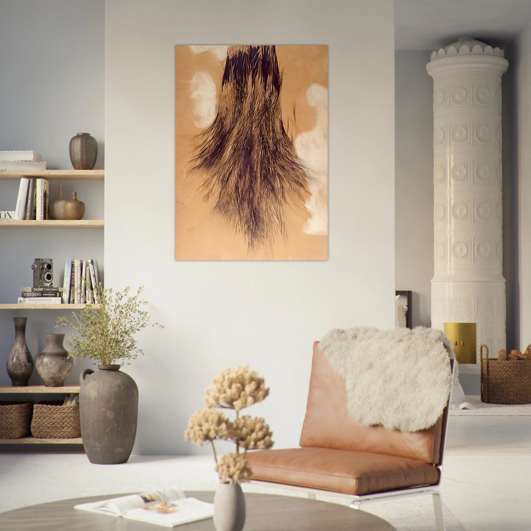 60958a96-8a99-41fb-ac79-d19f169fe12a