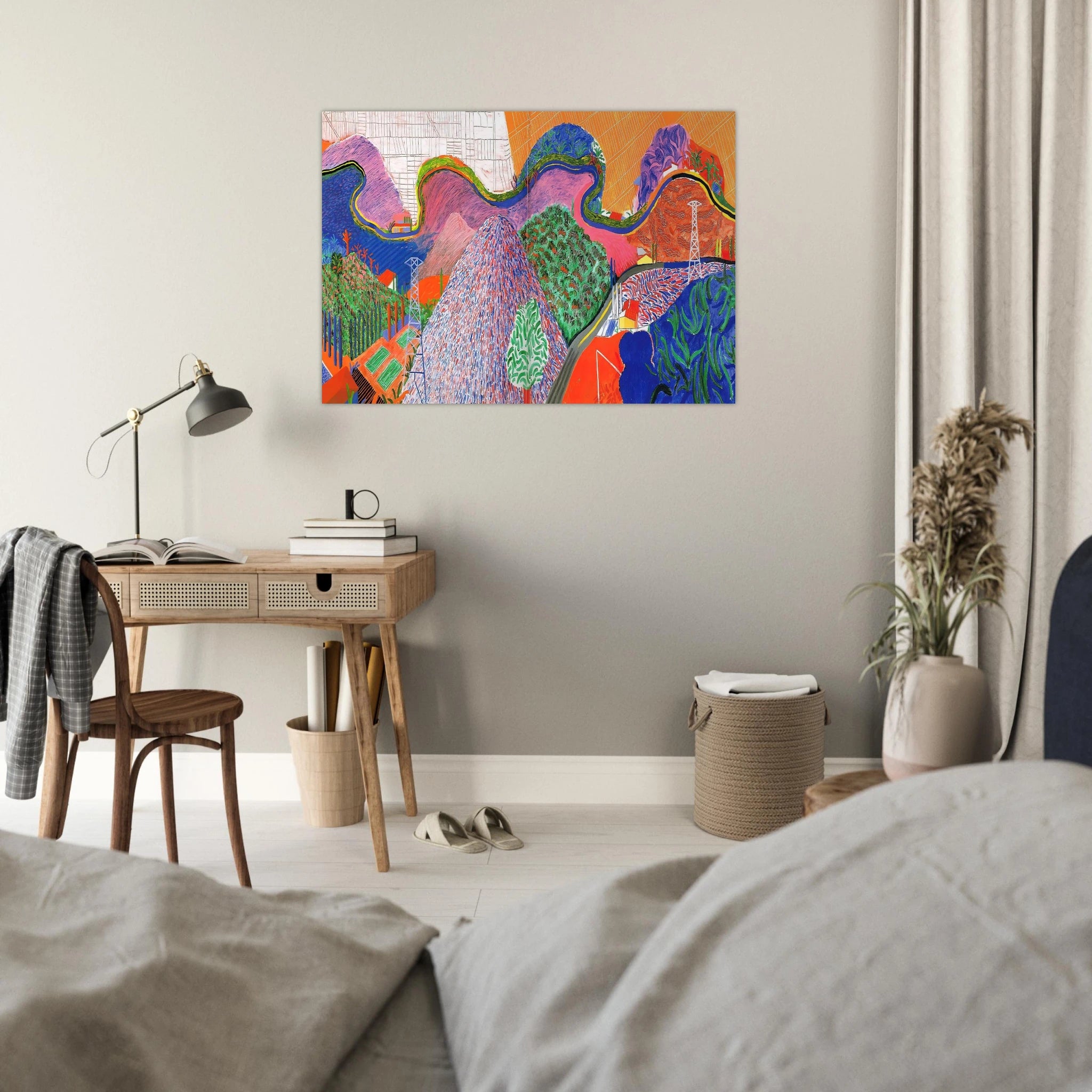 60981a56-9d64-4065-8f12-d2d1228b6220