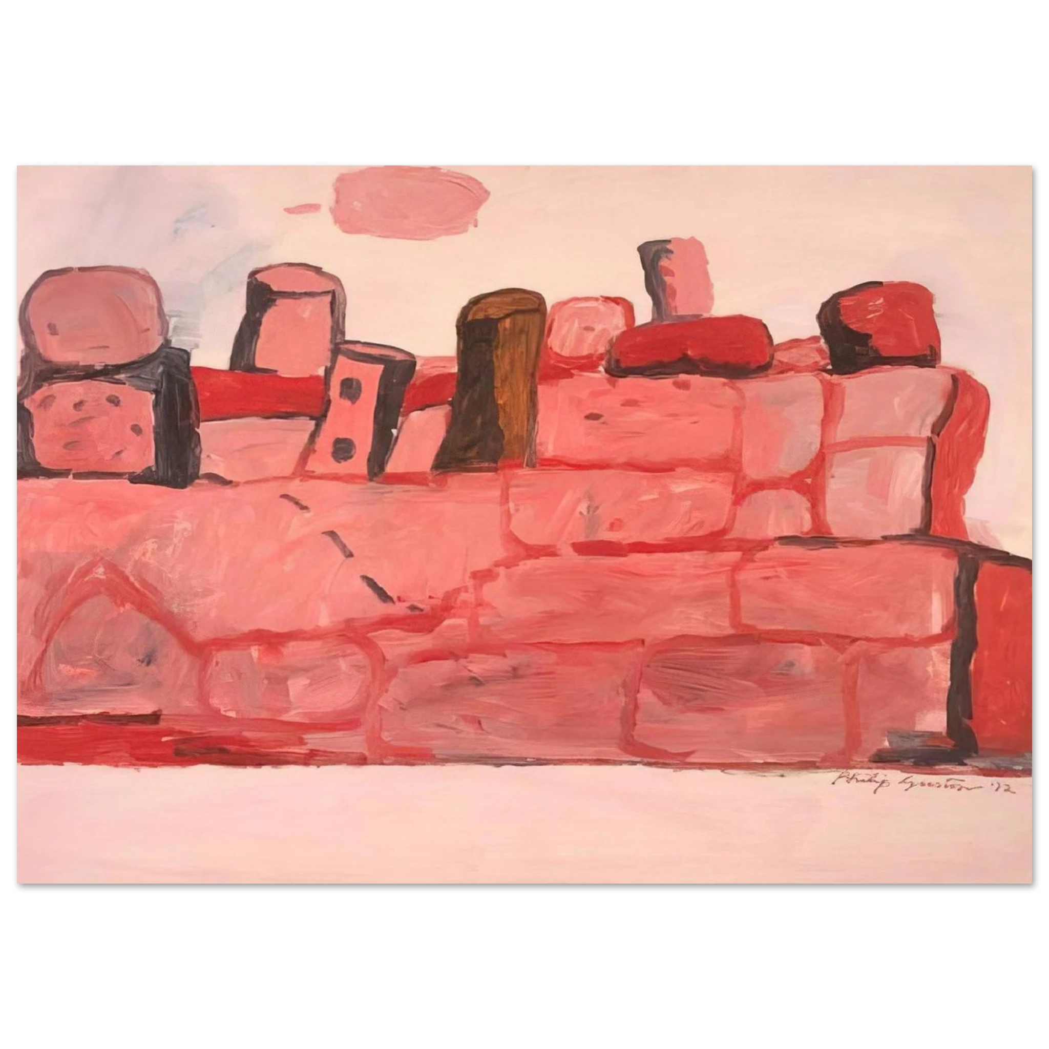 609bcbbf-8367-49d0-91b9-2d62bf239e23