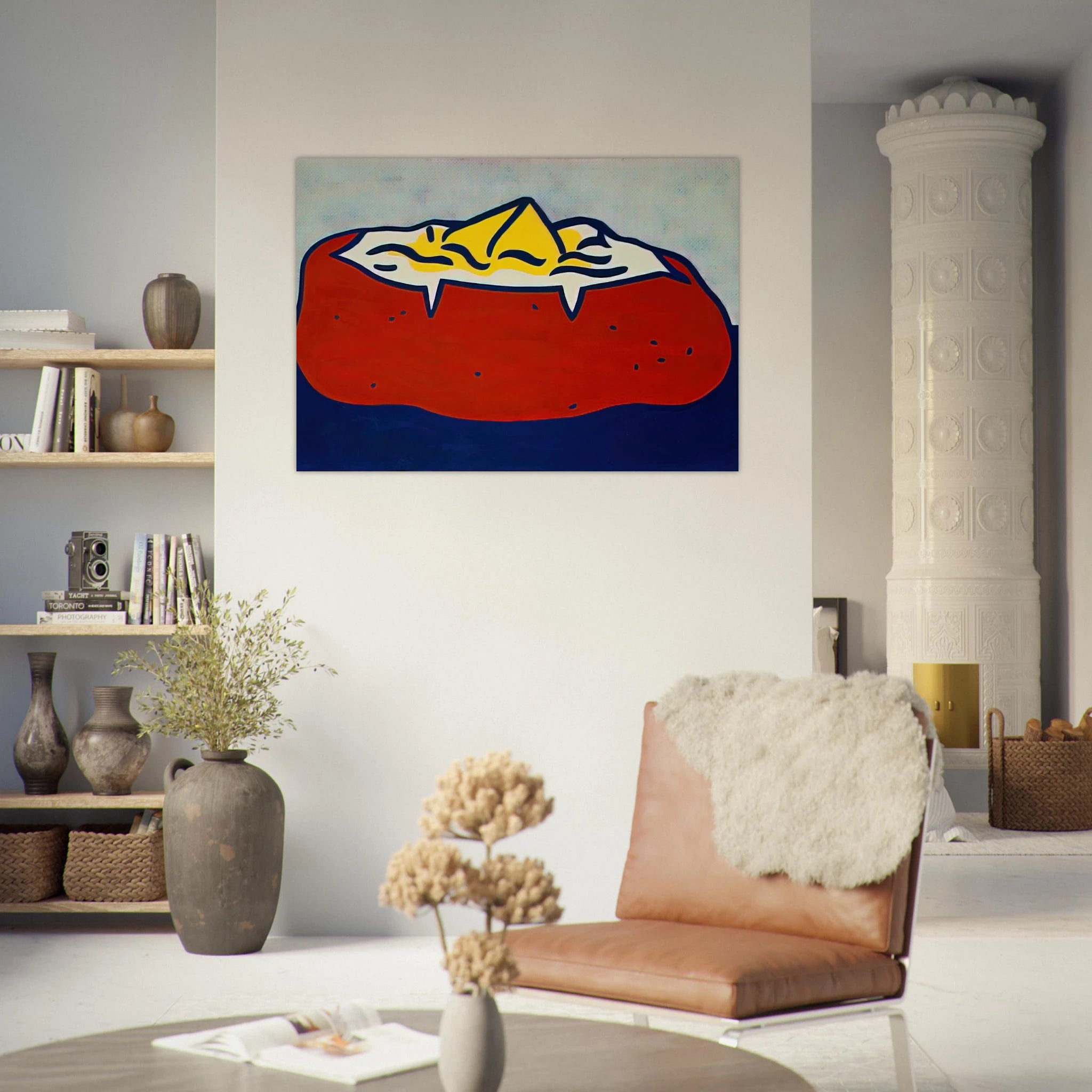 60a8ec98-4348-4743-b51f-ed4b9c4db597