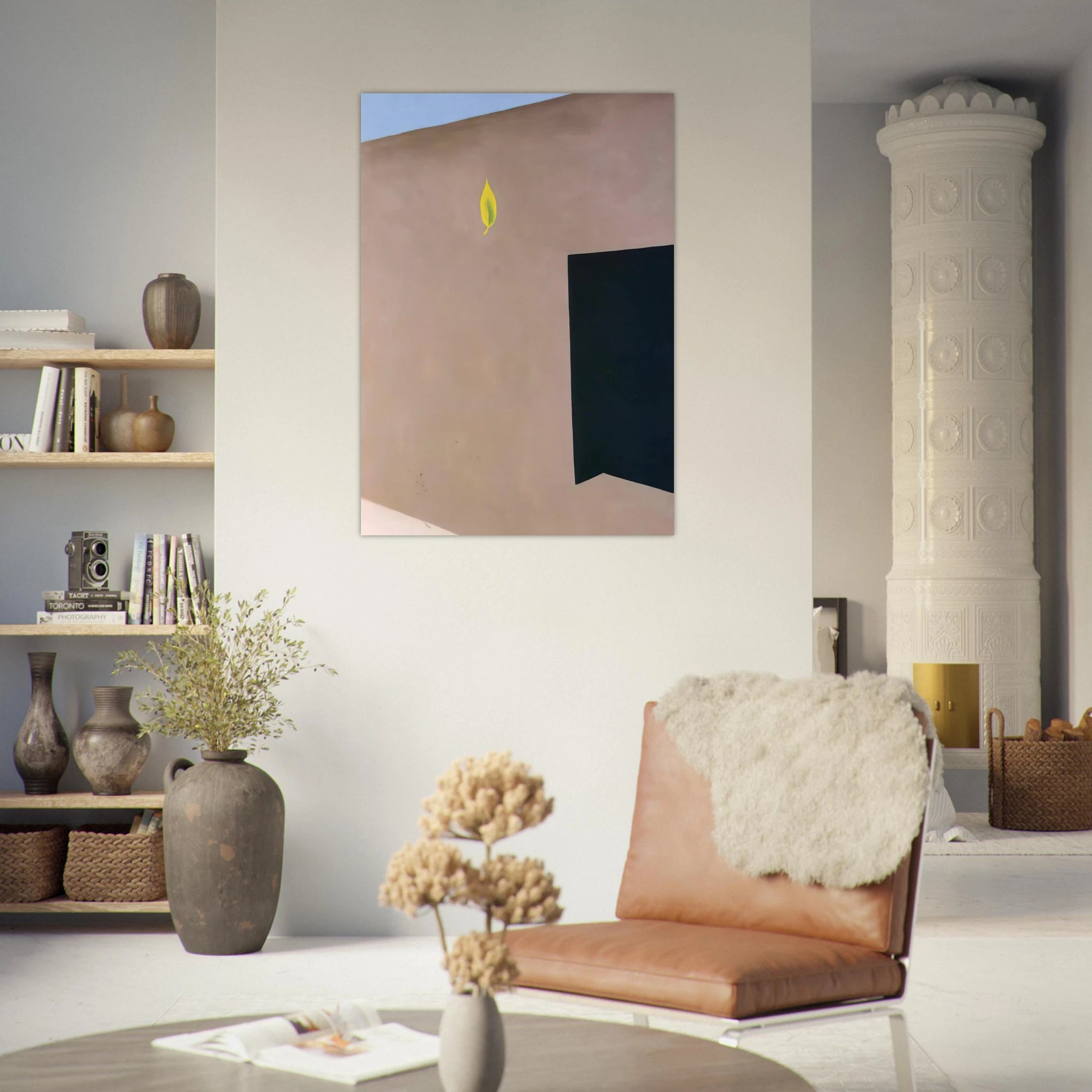 60ab8508-fe0e-4f7d-87a2-03cbea095f2f