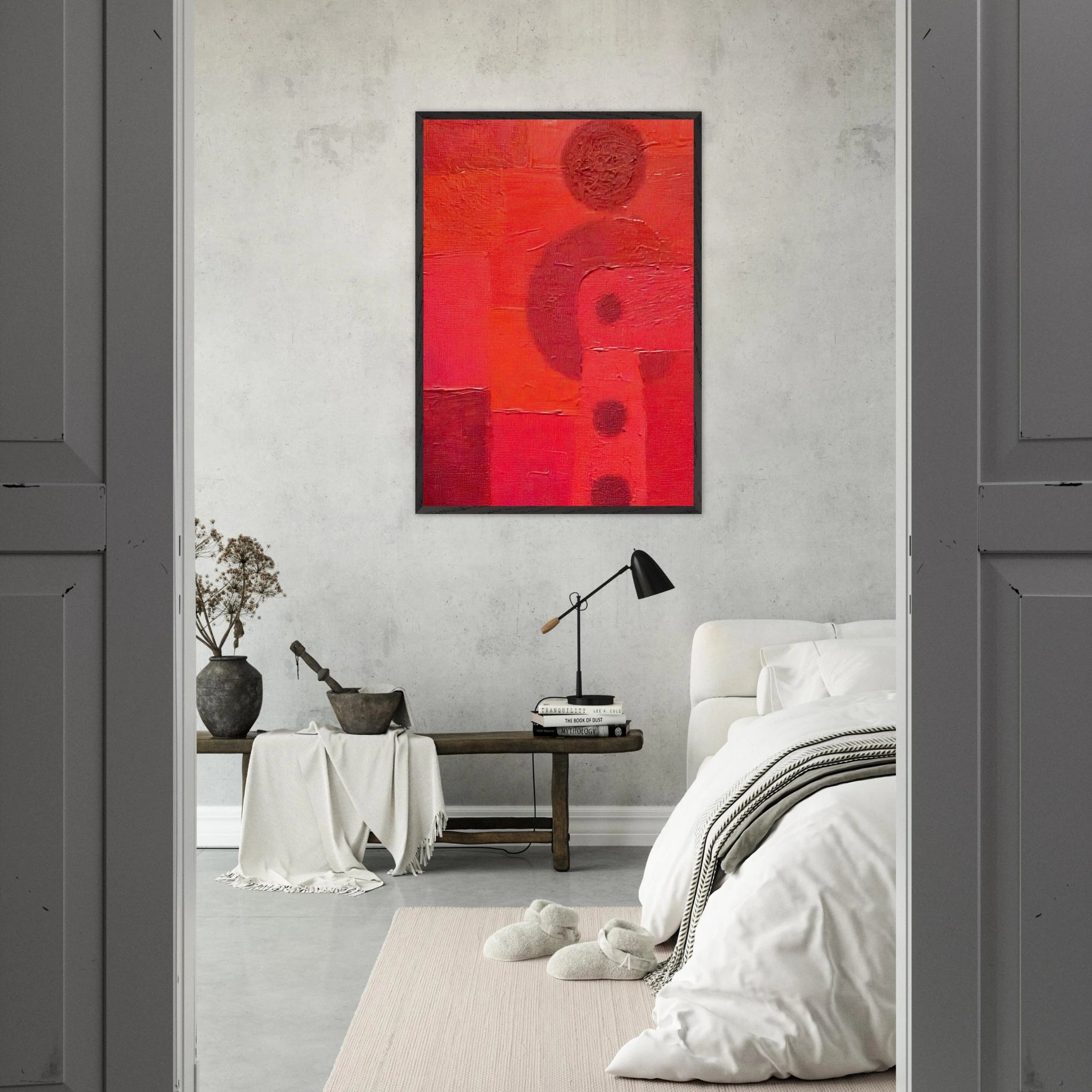 60acd358-ee1a-4107-a2ee-9c4aac6e8b0f