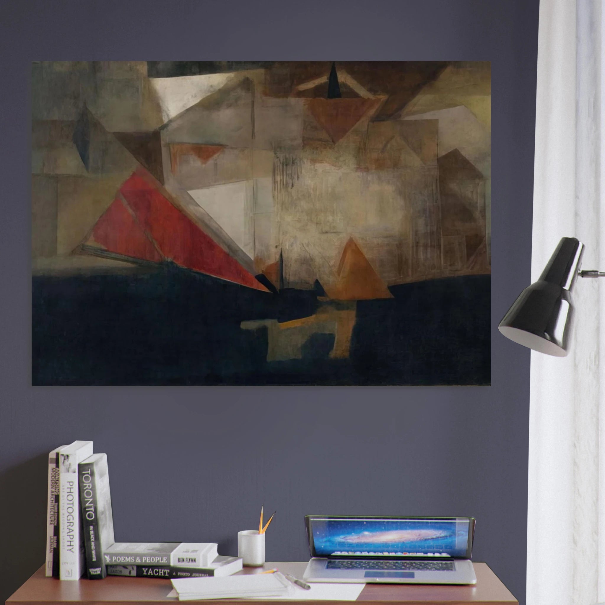 60ce56fe-8bfe-4563-9235-bd56609a636b