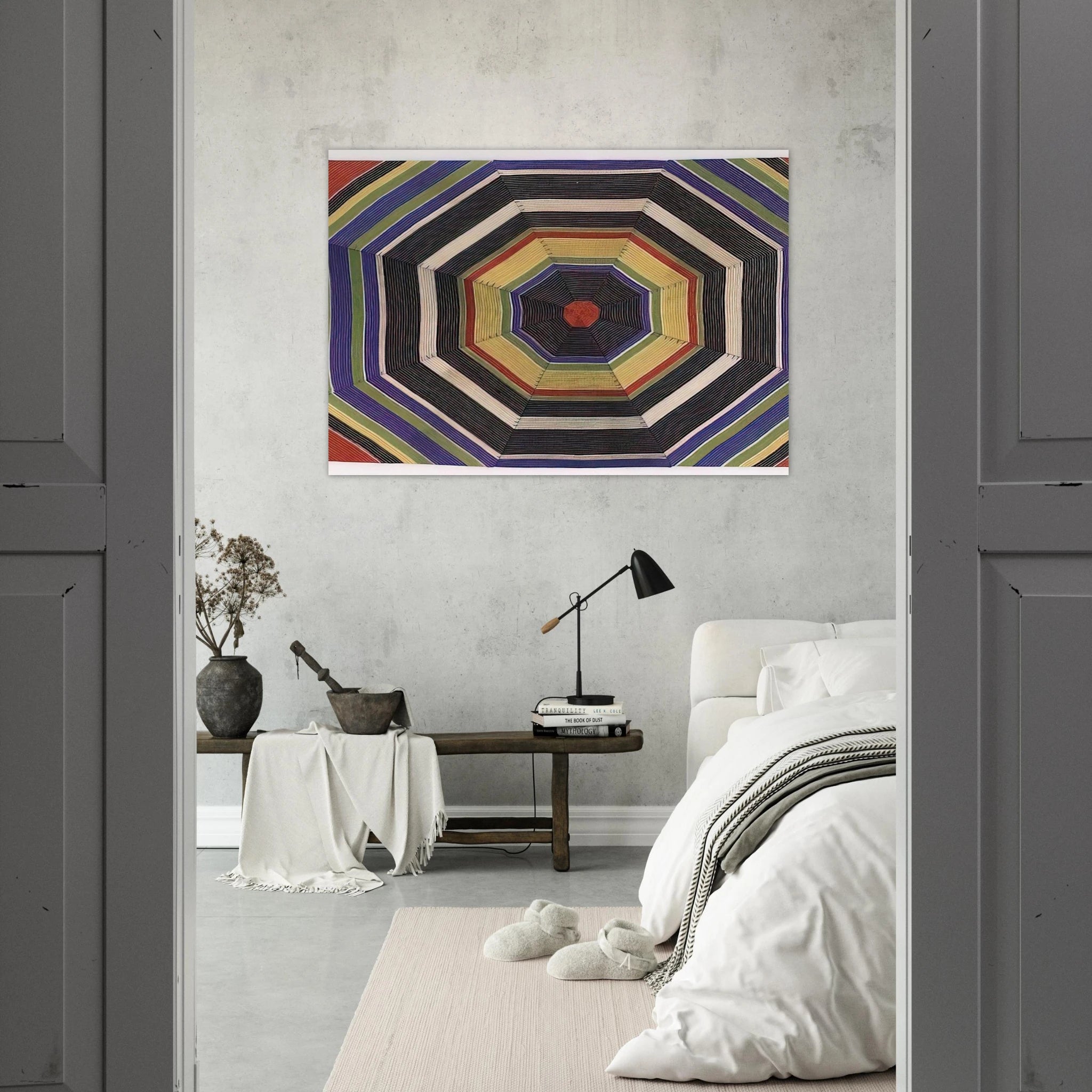 60ce8b00-3752-4885-84a5-ae36c6f7daf8