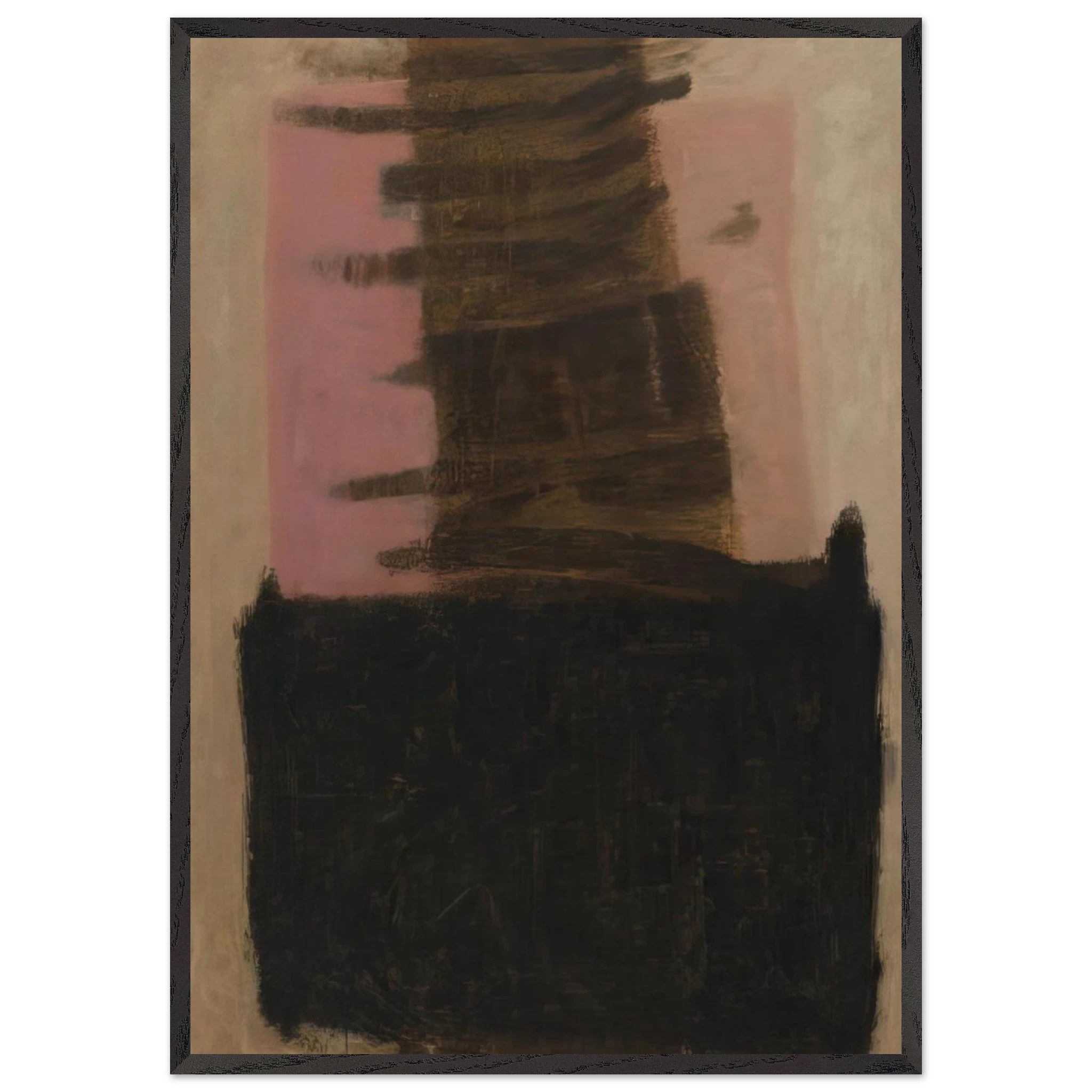 60d0855b-aed1-47ff-abfc-ca7f77539f38