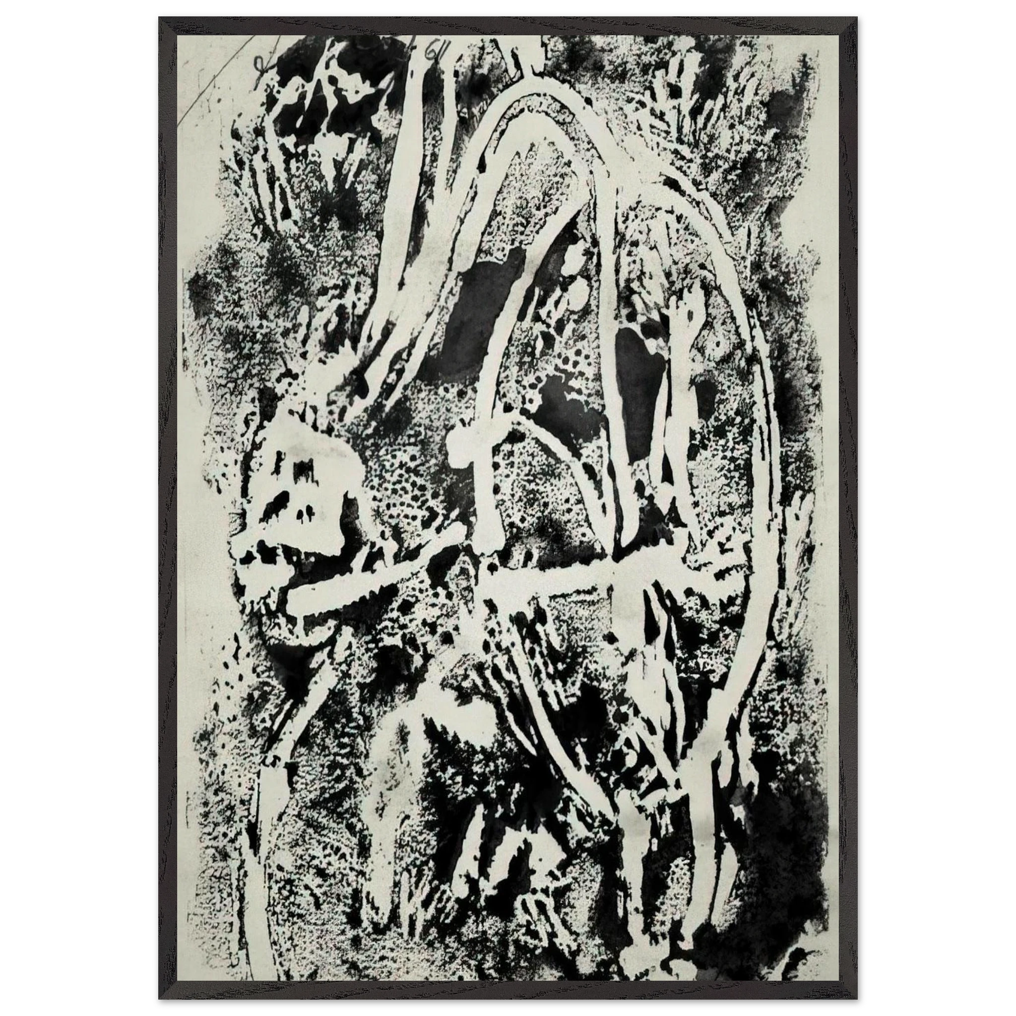 60d1f754-7334-4ab9-a84b-6be65be1a5c0