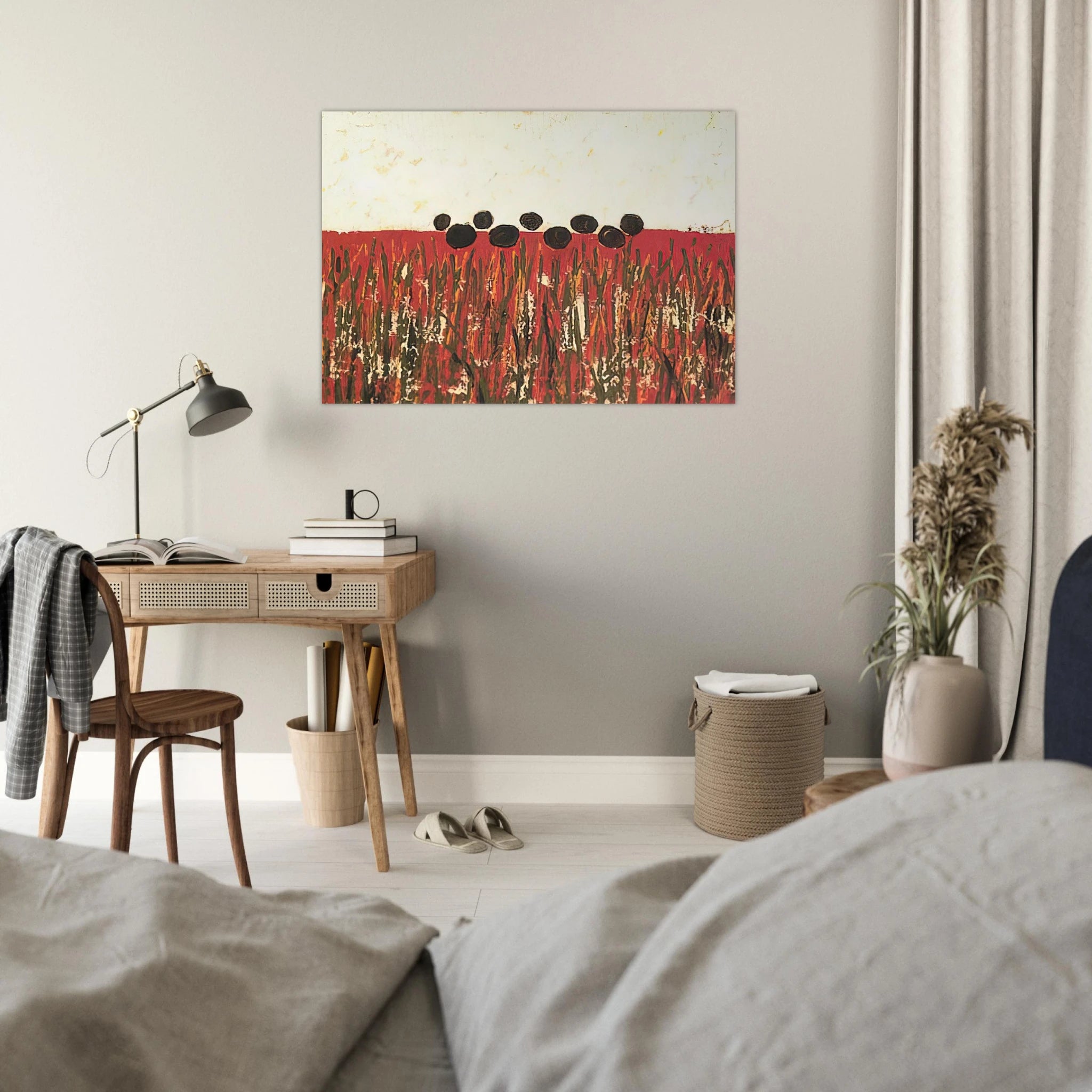 60d39a9d-683d-405d-8ed9-082bbab7a98d