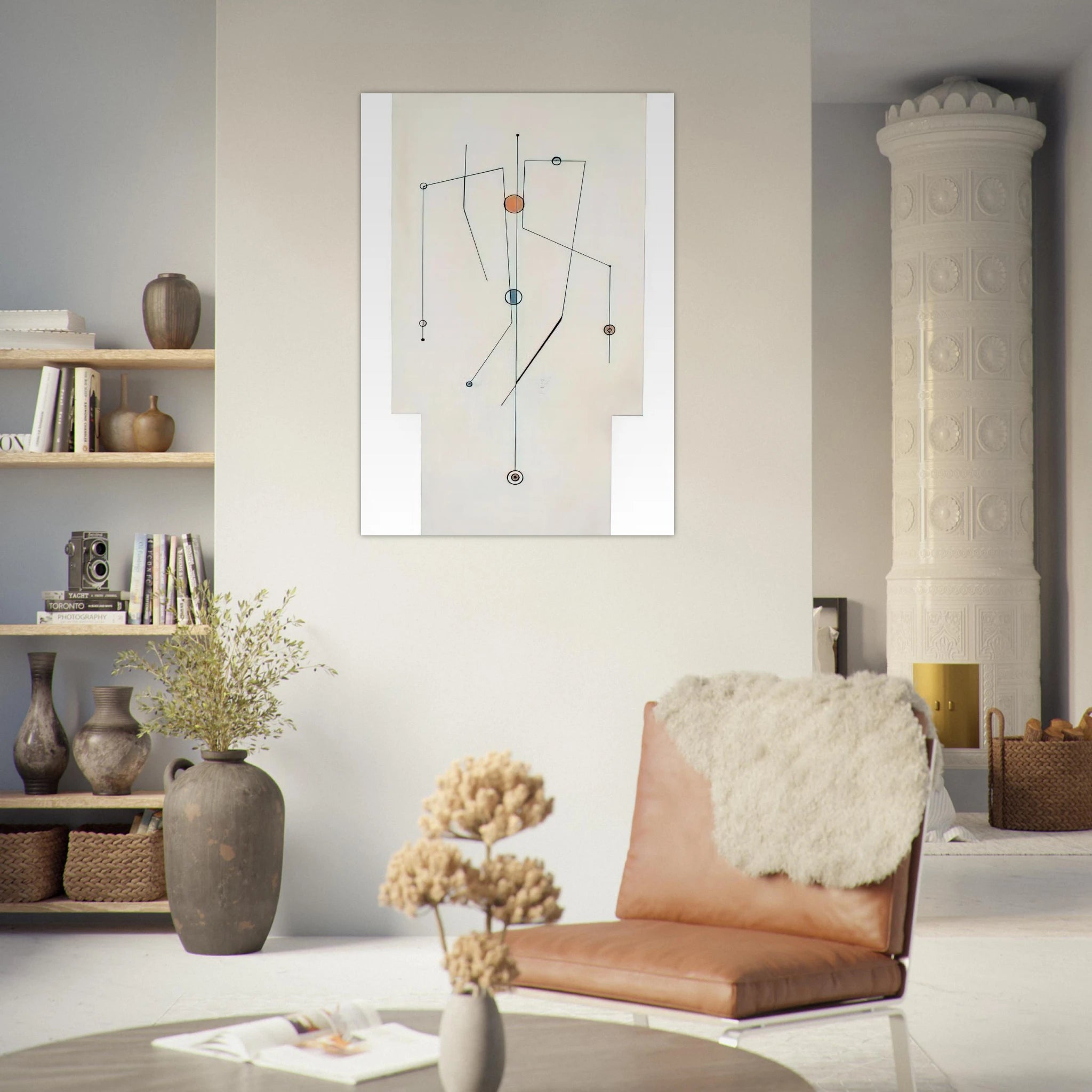 60dad4ce-34fe-4514-8a0c-afe72046552d