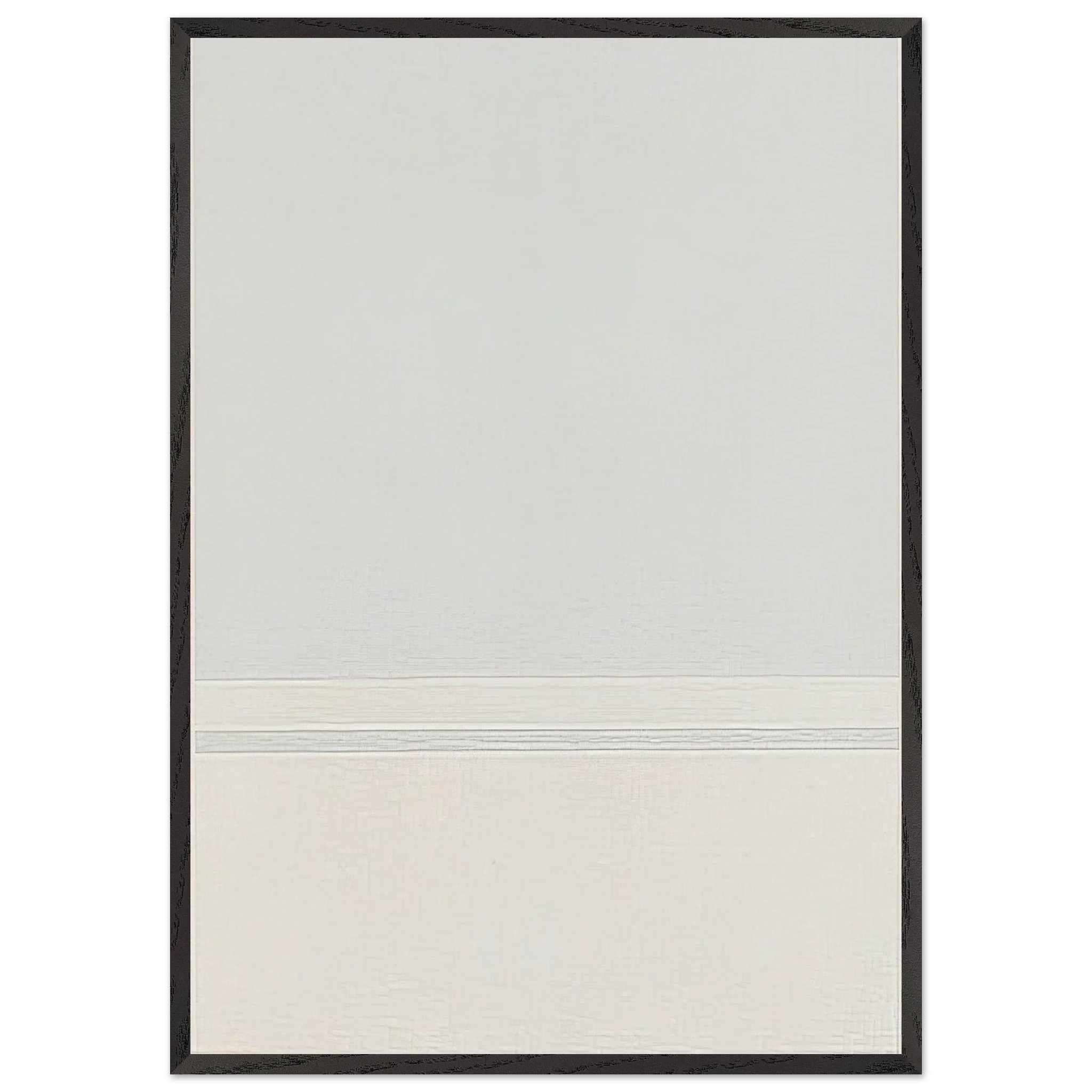 60e4ccc4-6f3d-4ad2-ad62-0f5bc6a5daab