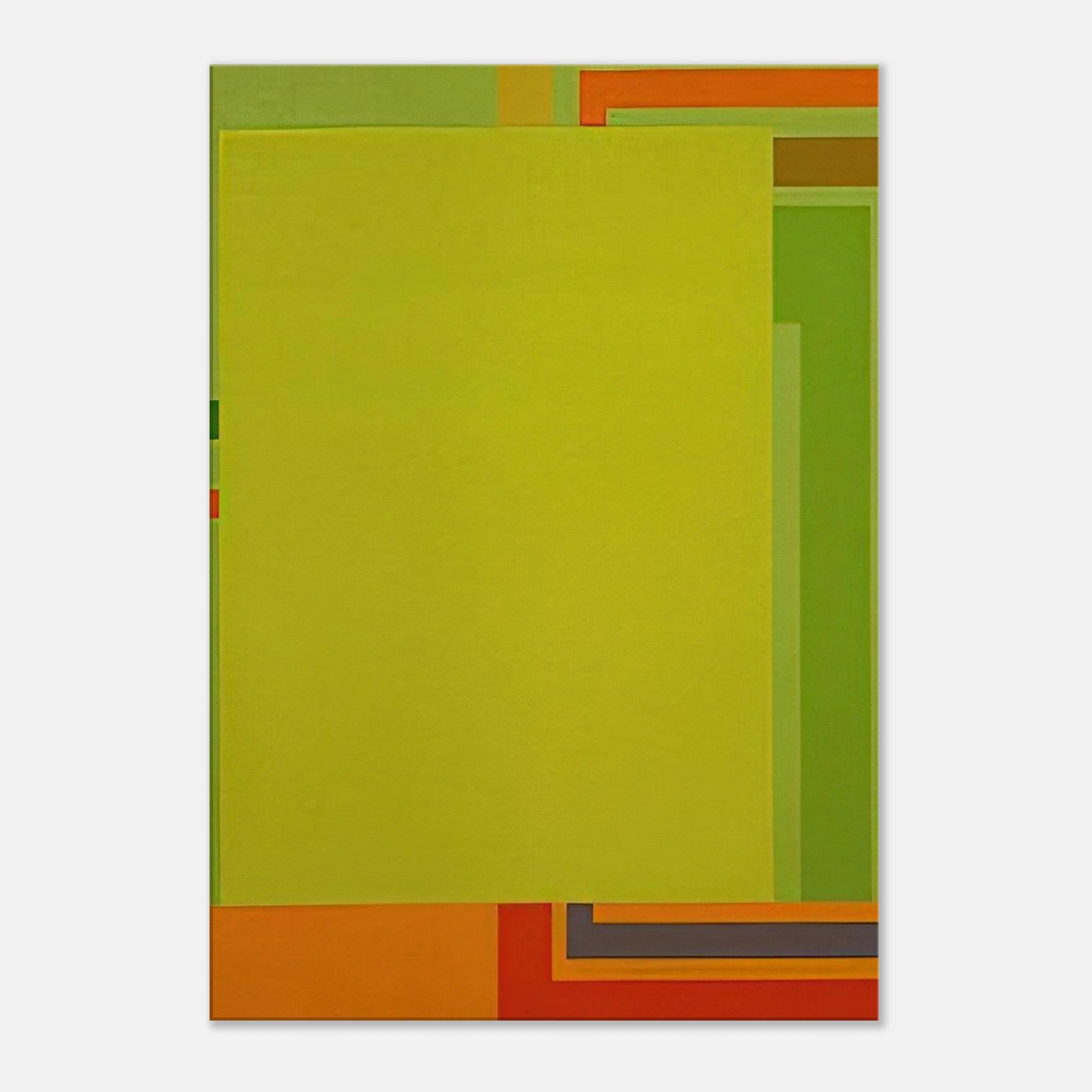 60fc5be0-ee52-42c6-9aca-0503141809a0