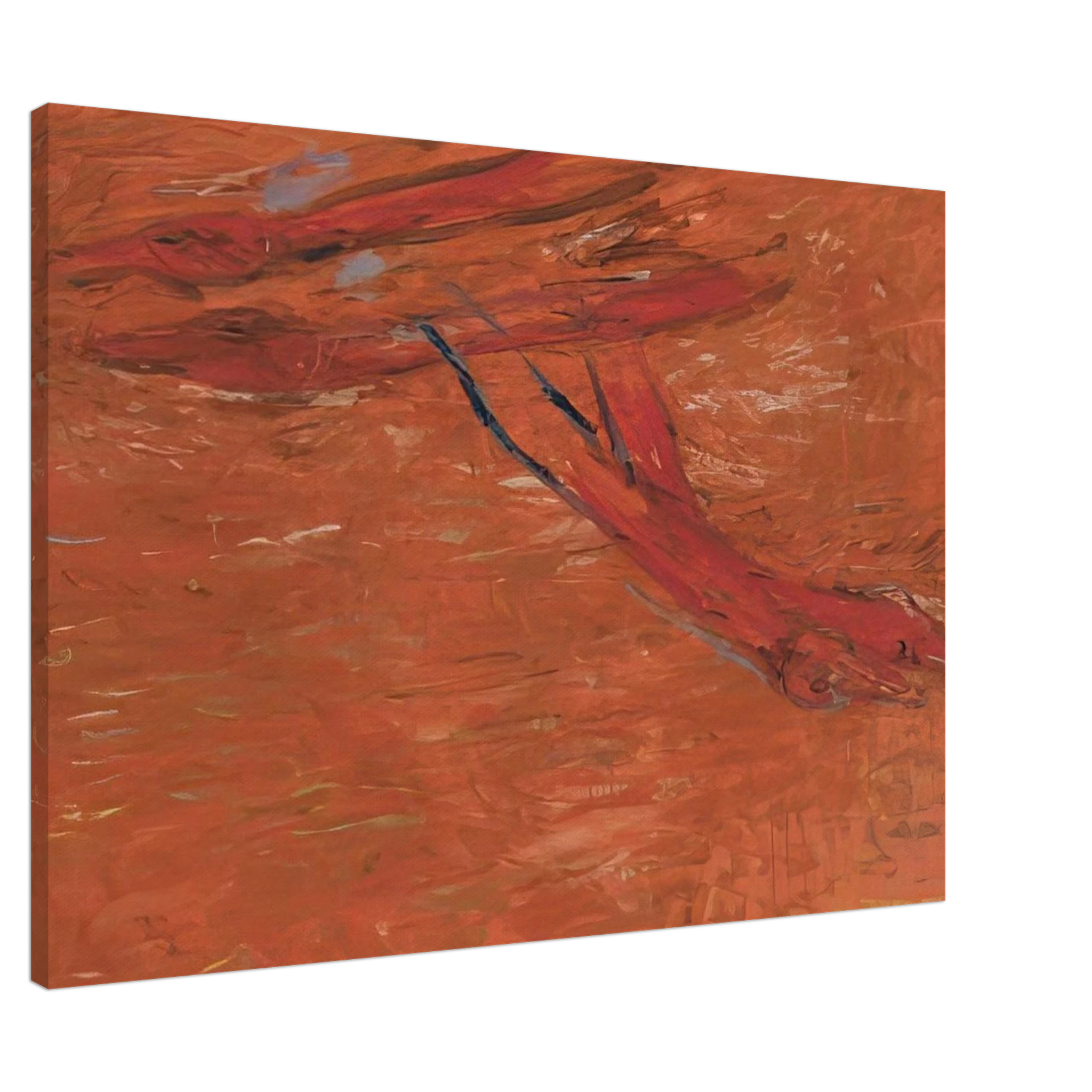 60ffed74-e41d-4641-8cf1-443f2e490f6c