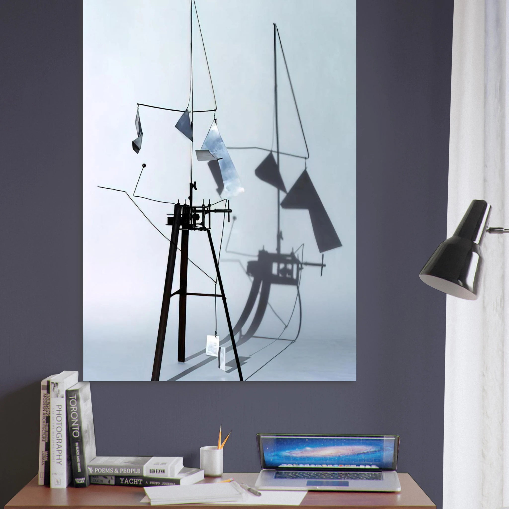 61002998-02ef-4f19-b711-2b056a143e41