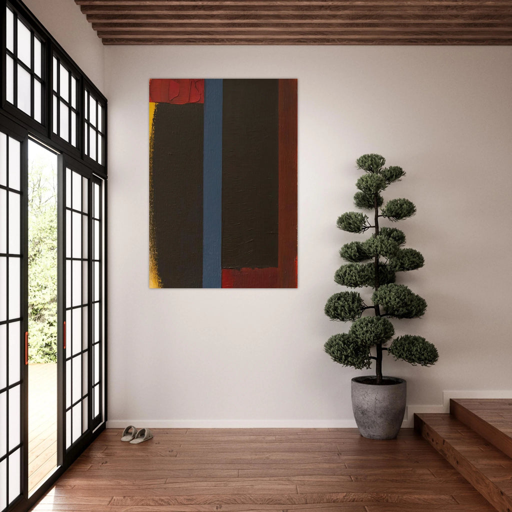 61025446-3fb1-41d0-b7b7-9a7c7b5d4a39