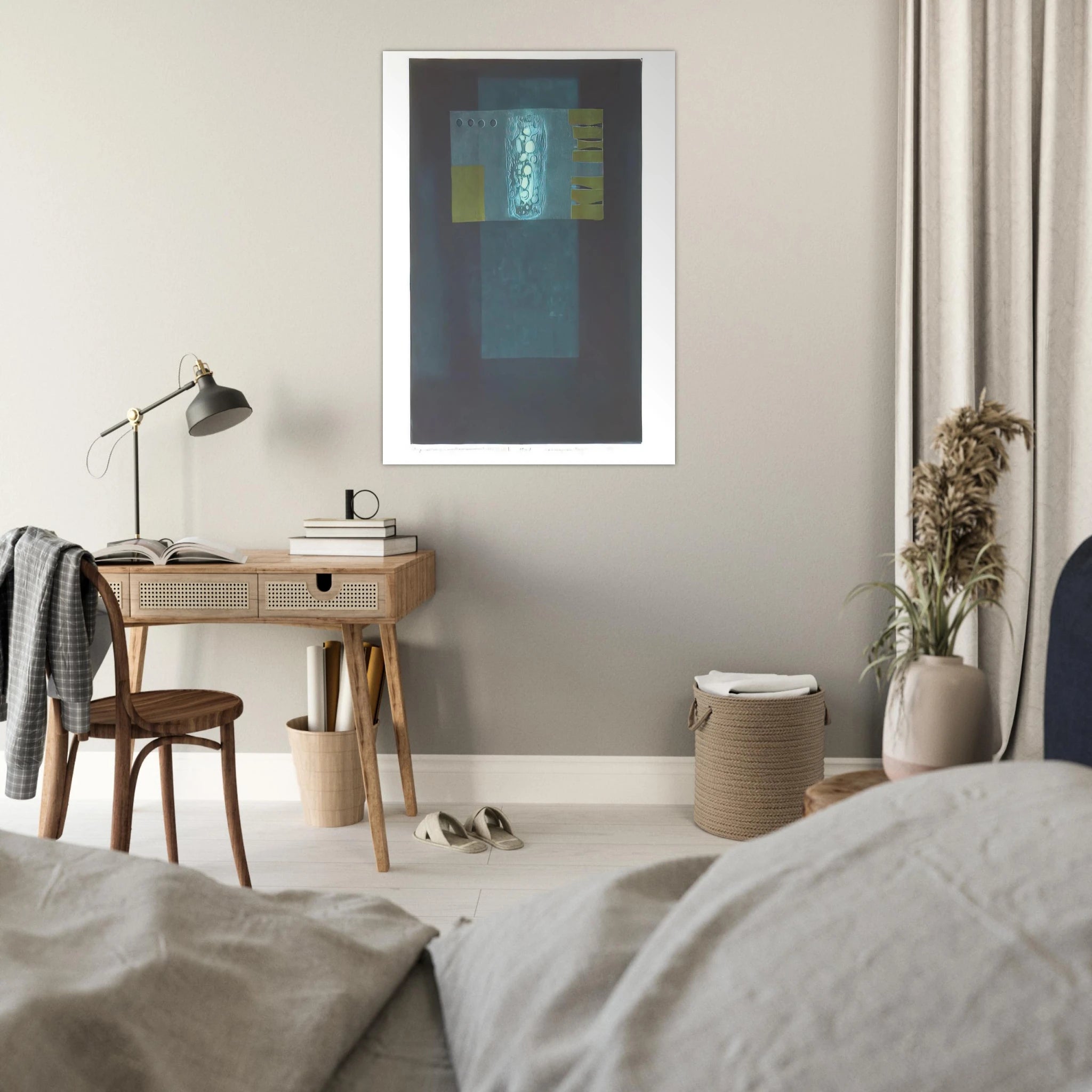 61026552-7731-488e-834d-d826b594b2ca