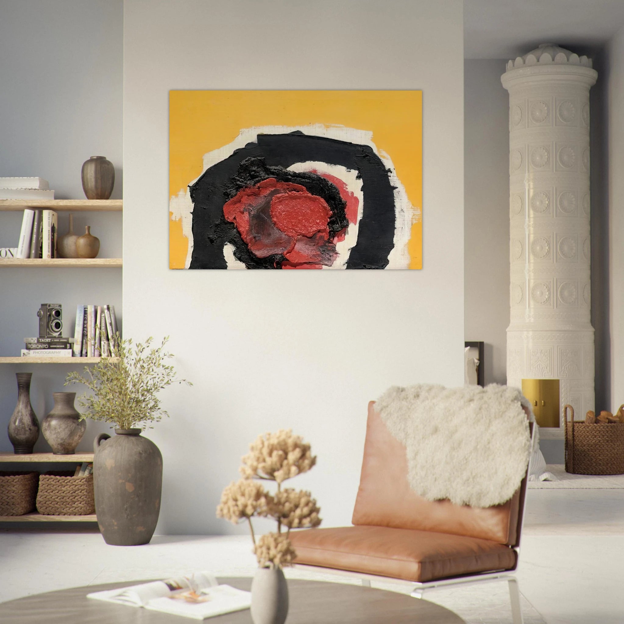 610bb300-132e-4261-b91d-c8b4083d5131