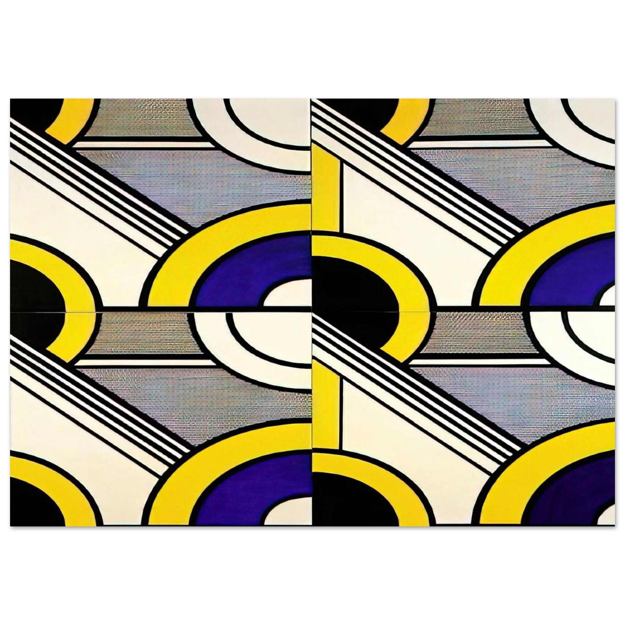 61126692-82d2-4099-b0f5-2bec07cd1560