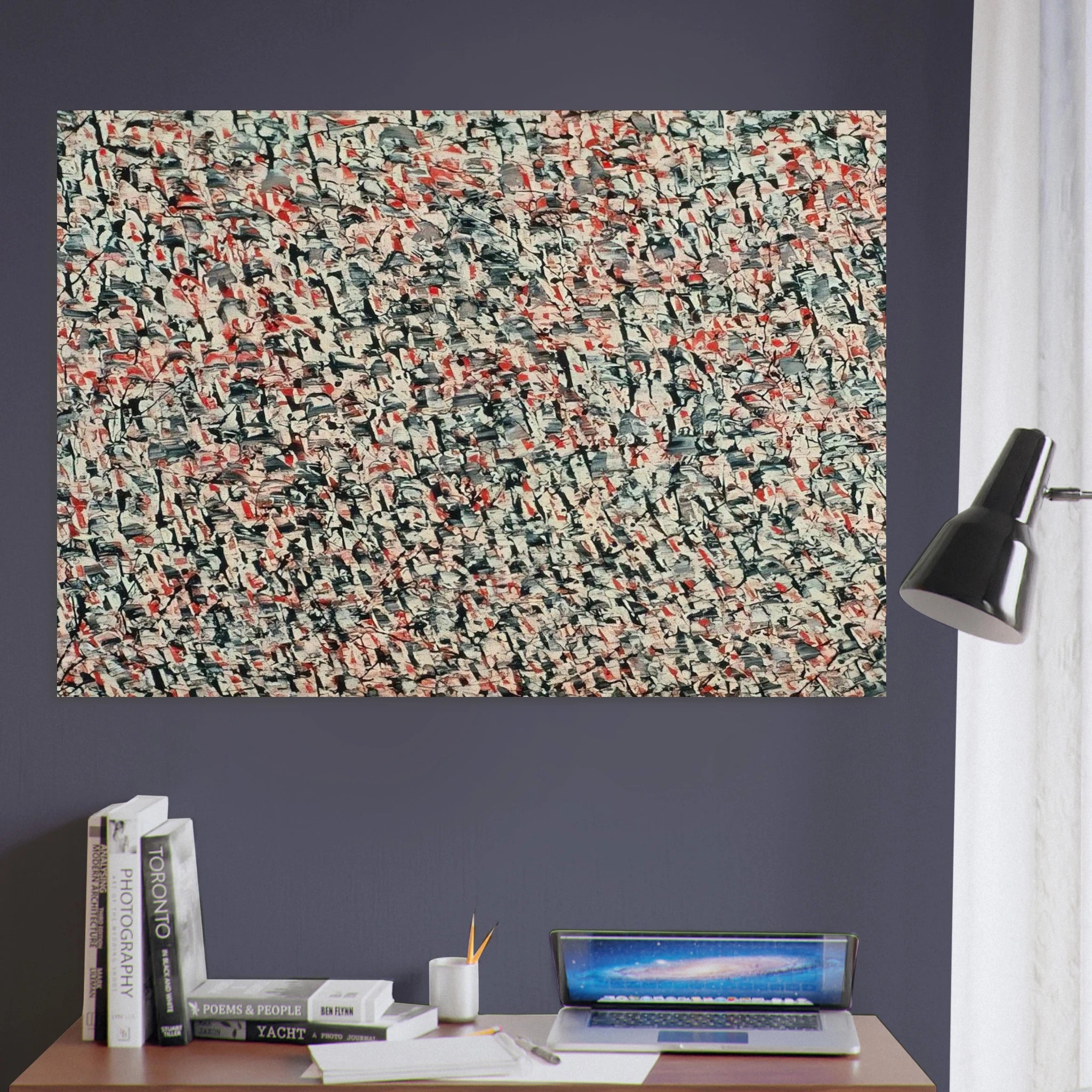 611cfafc-b8cc-4bd5-9ed6-c5e49595a37f