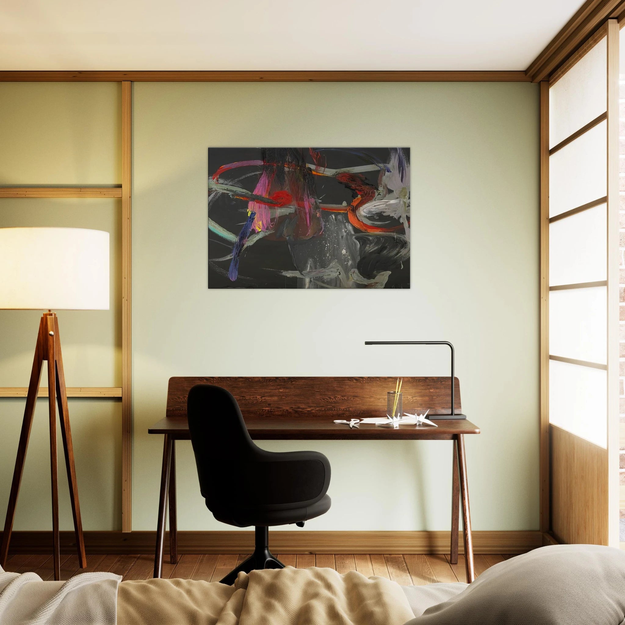 61202f2f-5a8a-4a8c-bd97-5a1d60c34cd5