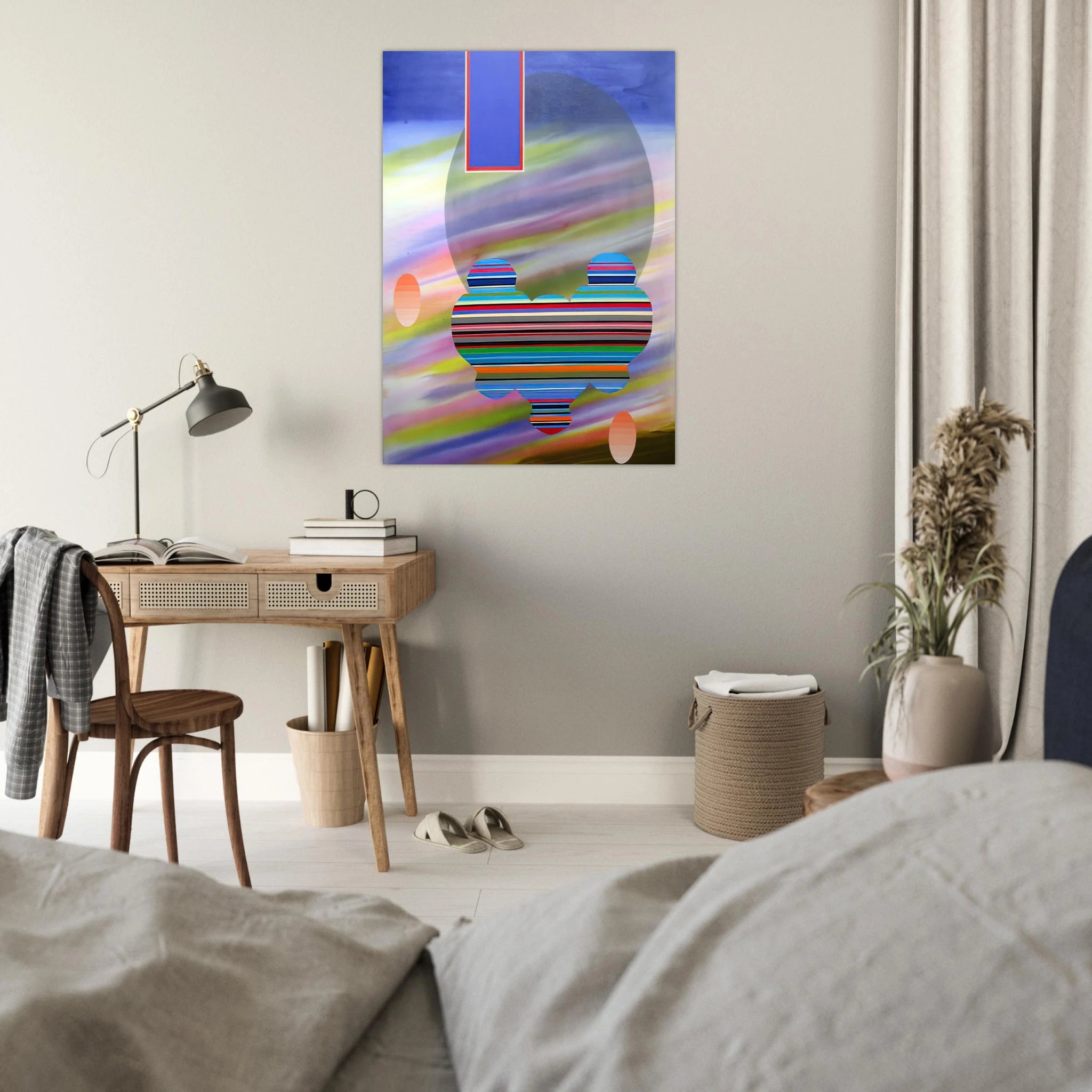 61209f6d-8157-43cc-96a6-40fc7b389ebe