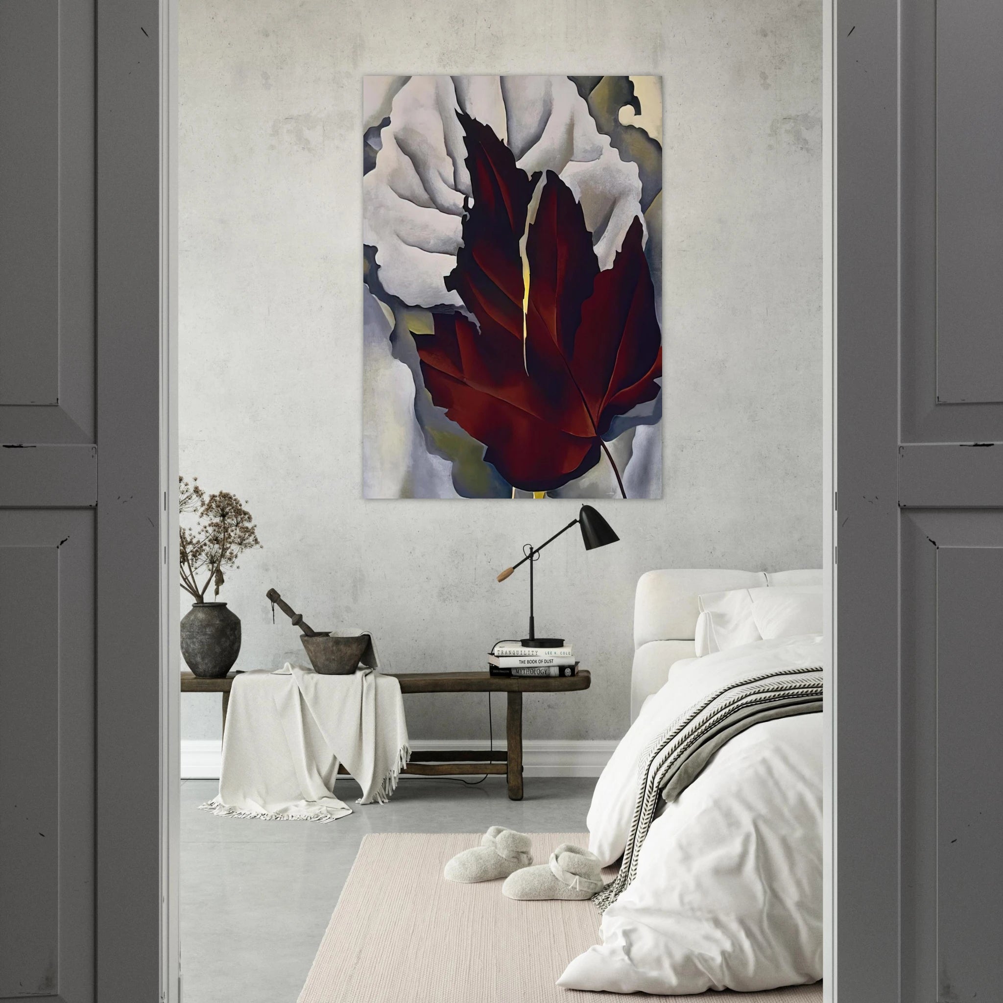 6125651f-ebc7-400c-9f13-47ee2f502e5b