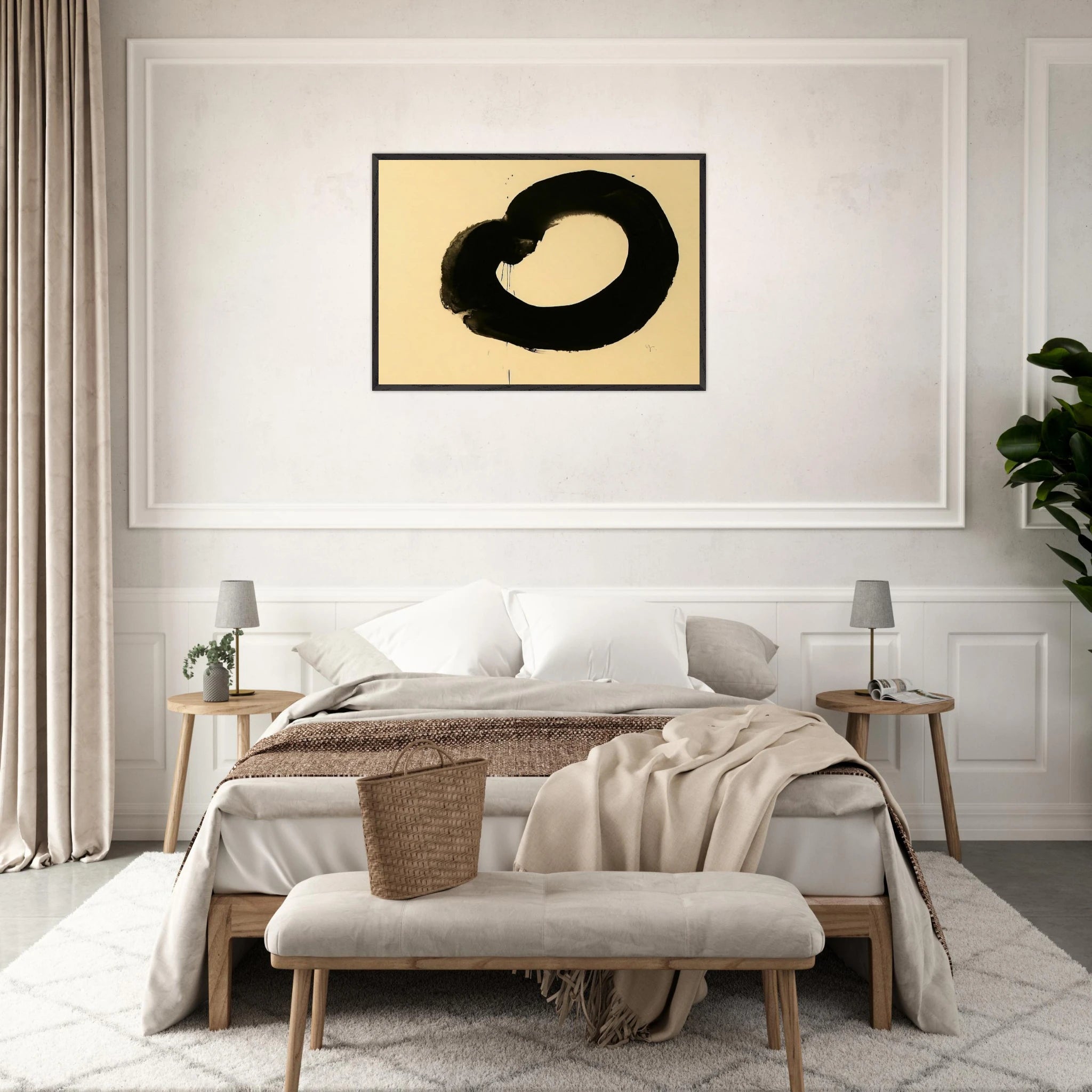 612867e8-98bf-4c66-9079-7a8d517380b0