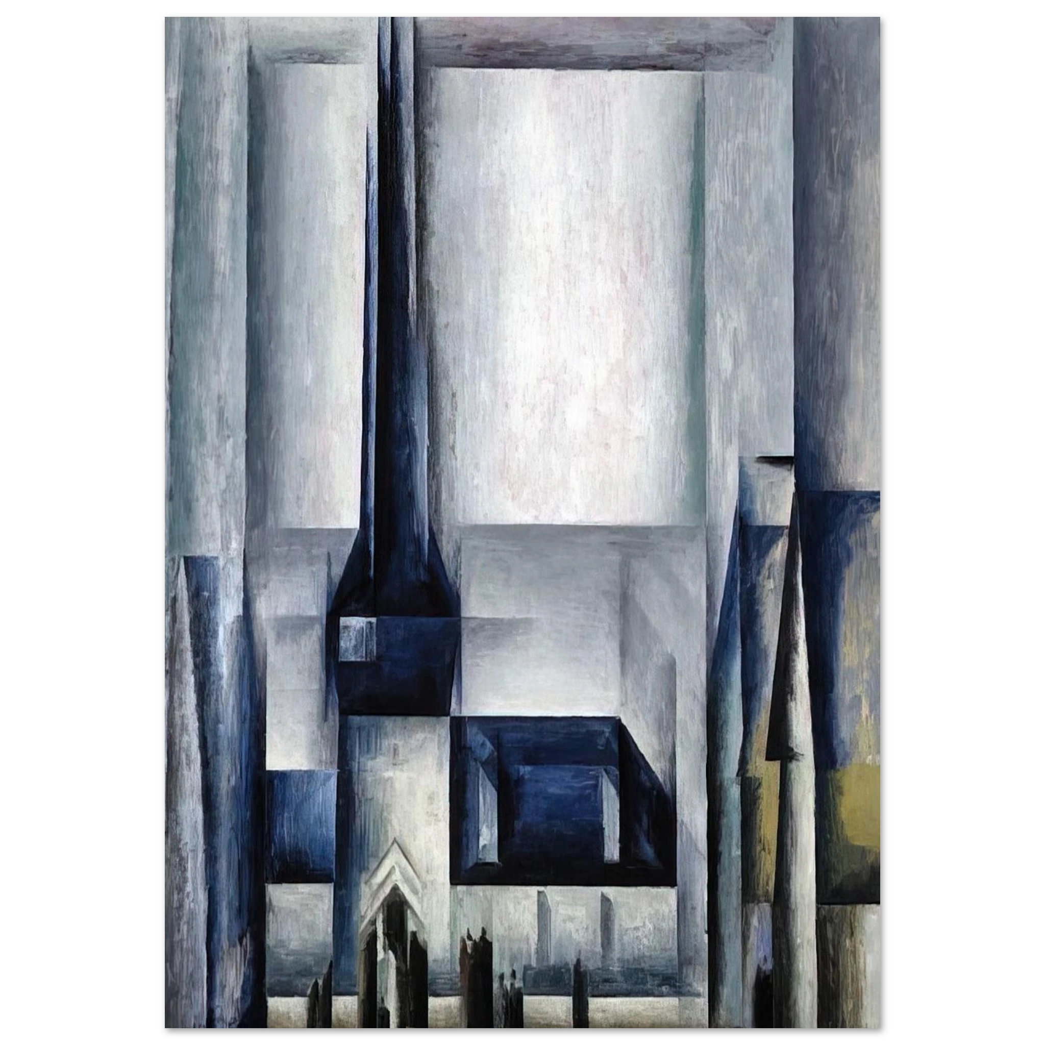 612a9129-f08d-4728-a1aa-627207fafe8b