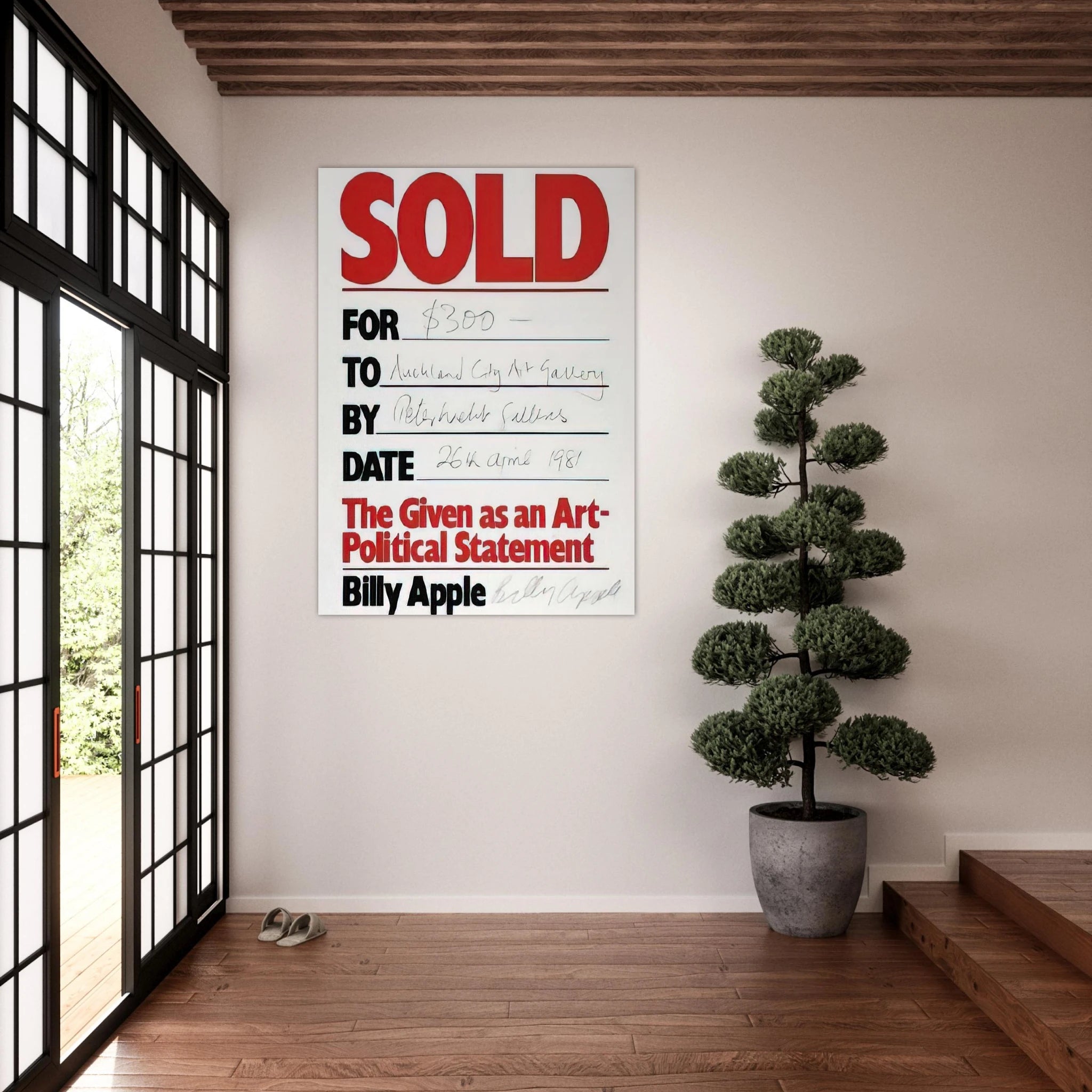 612d9bb9-6ace-41db-a465-1bc569ce82b4