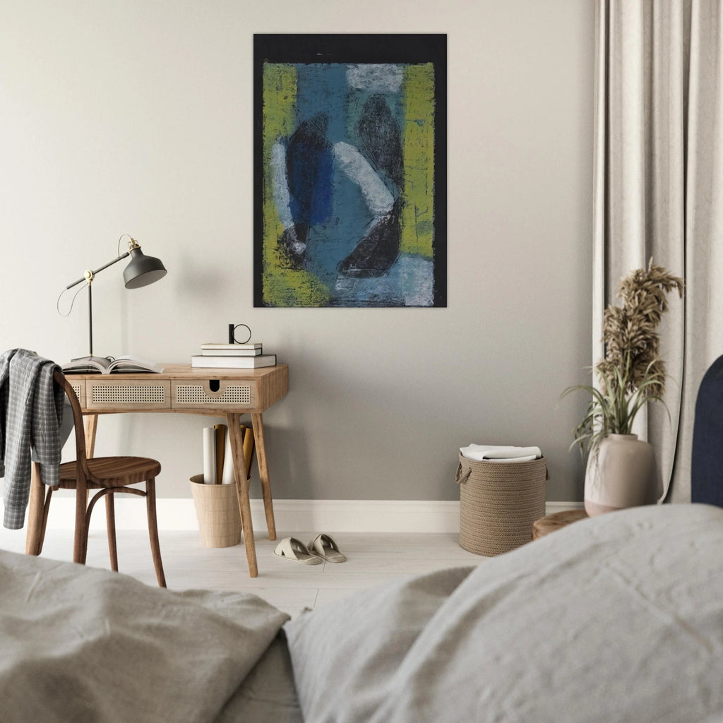 612e8c61-cee8-4d71-9a7d-7713e4fd7deb