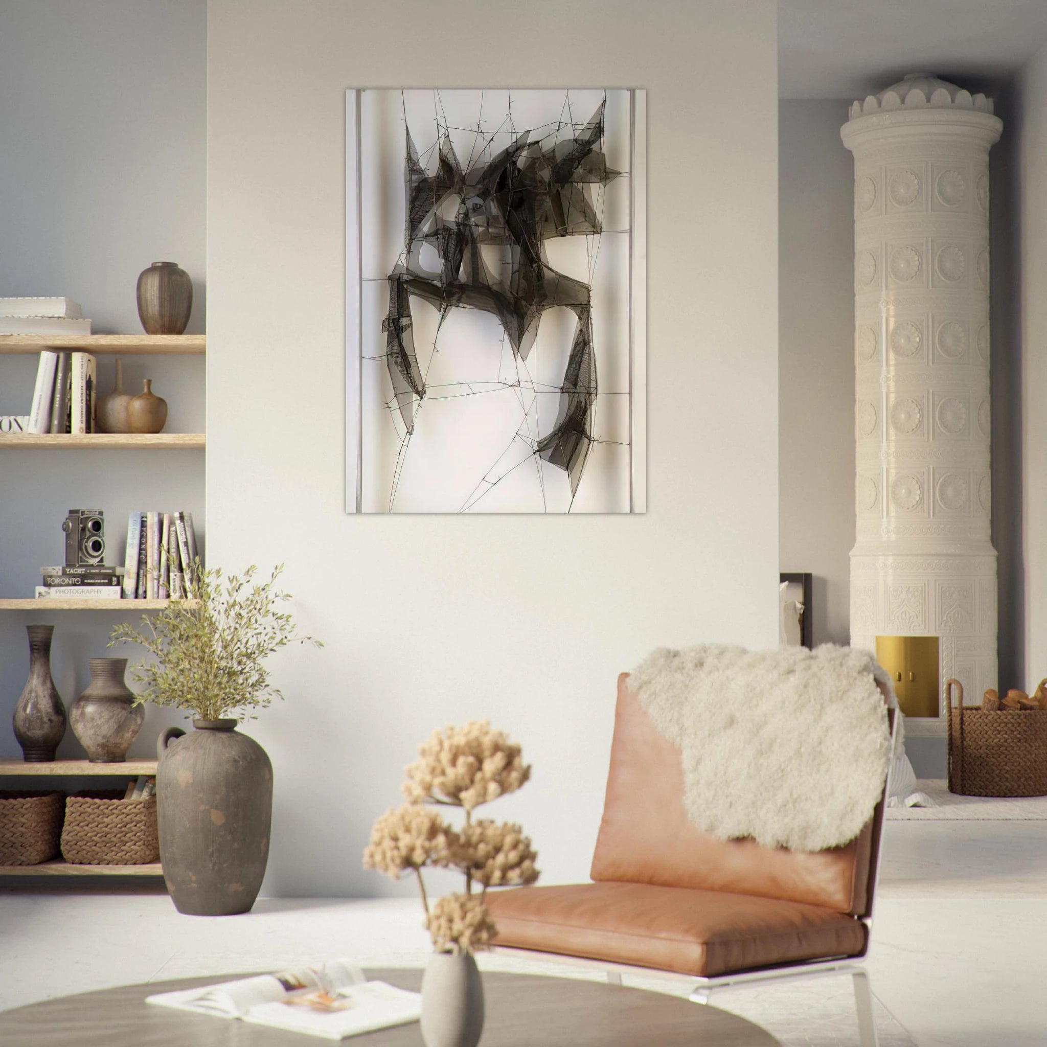 61318d0c-0978-4237-afd7-9f8755f651da