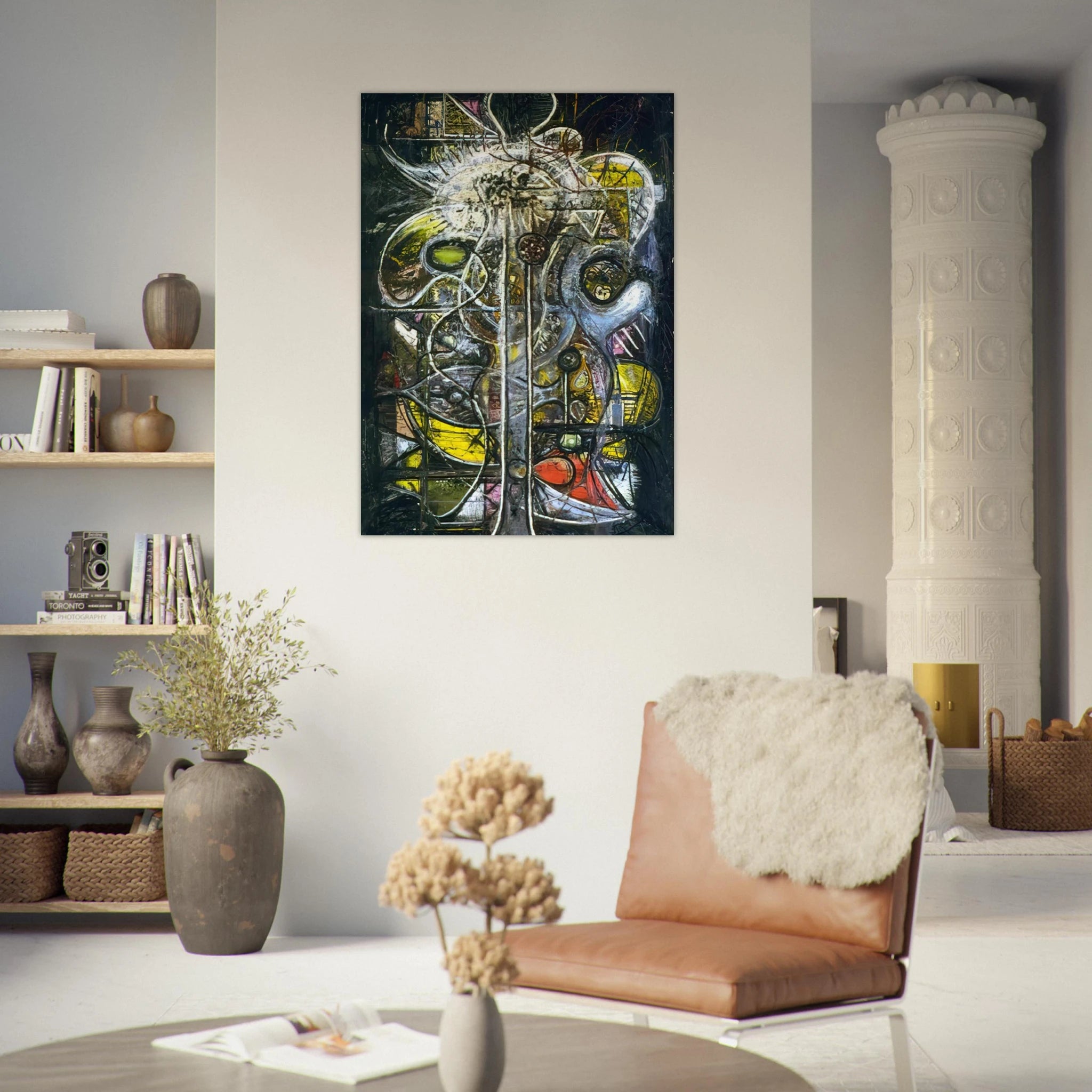 6136448b-d2a6-4e18-a009-73eeca79c7d5