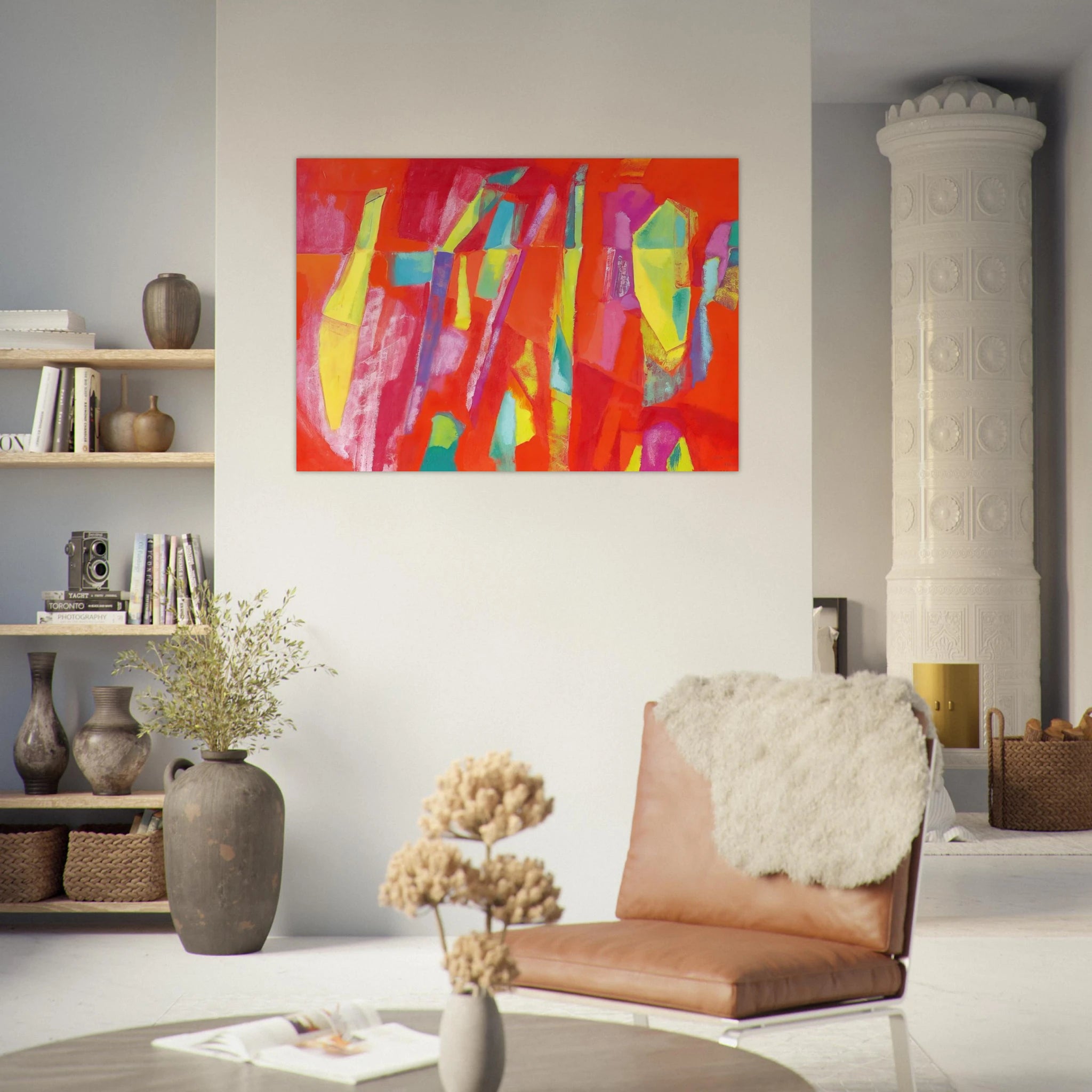 613a4716-b1a3-4f9d-a154-584be9c82abf