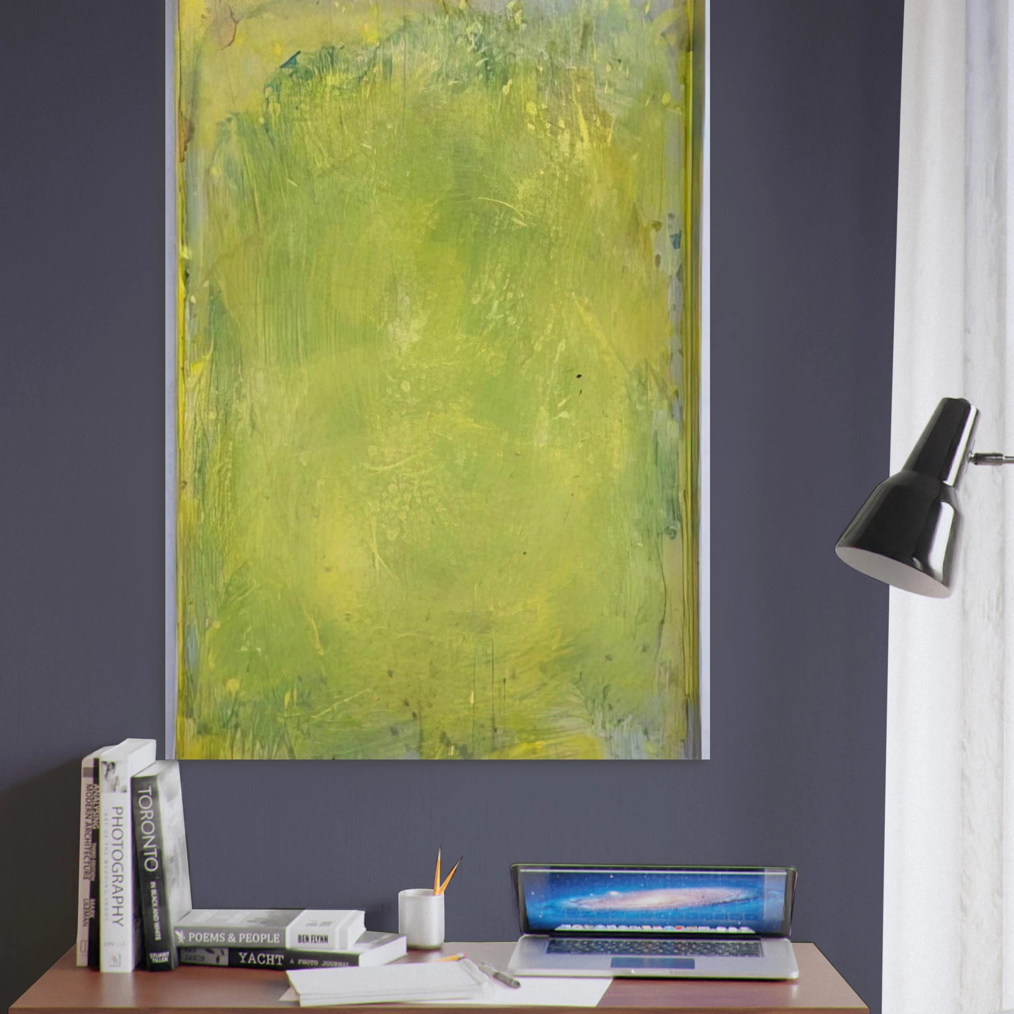 613c2d63-2487-4755-9549-49ca7d307618