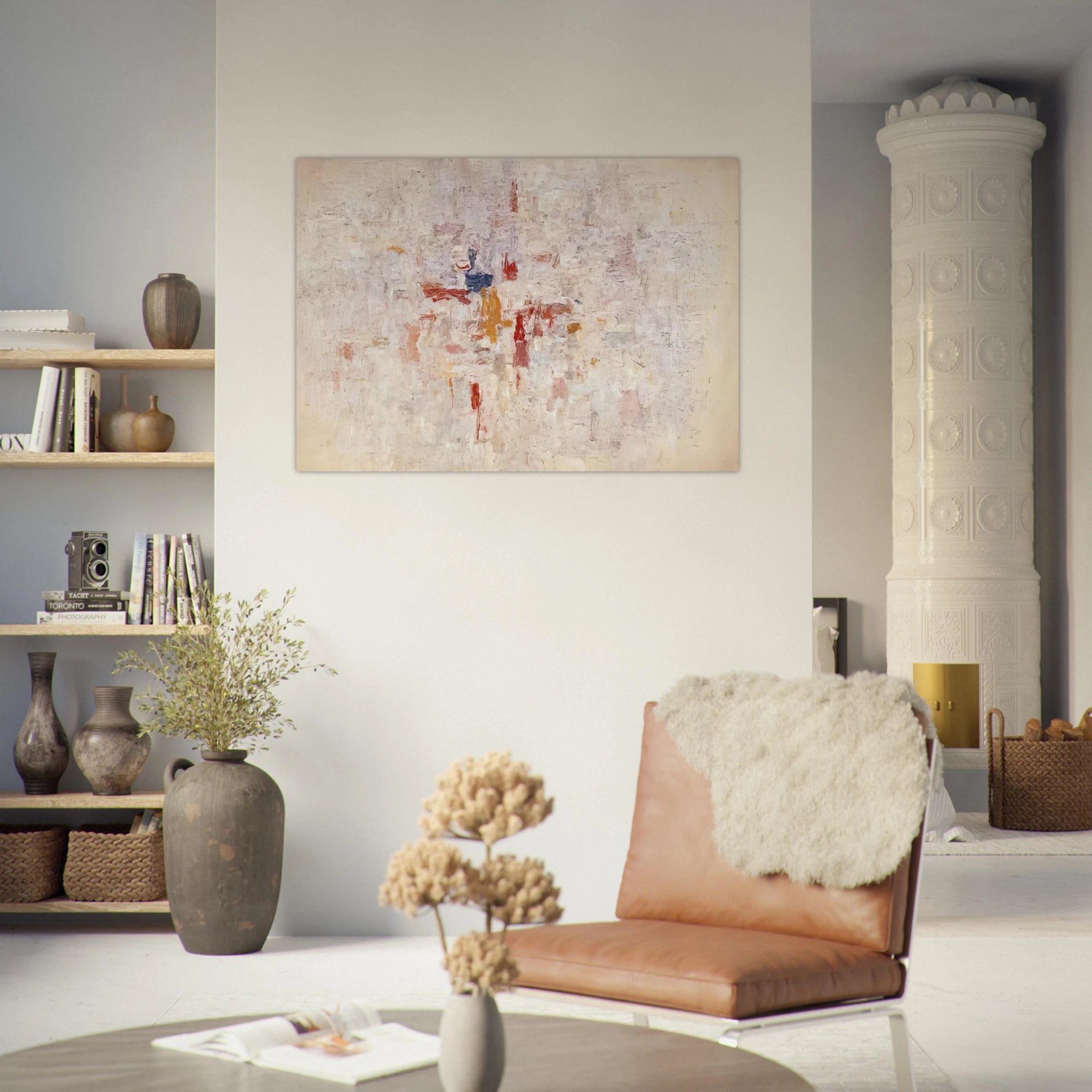 61486a45-5b30-4eca-b468-8eefa72190b3