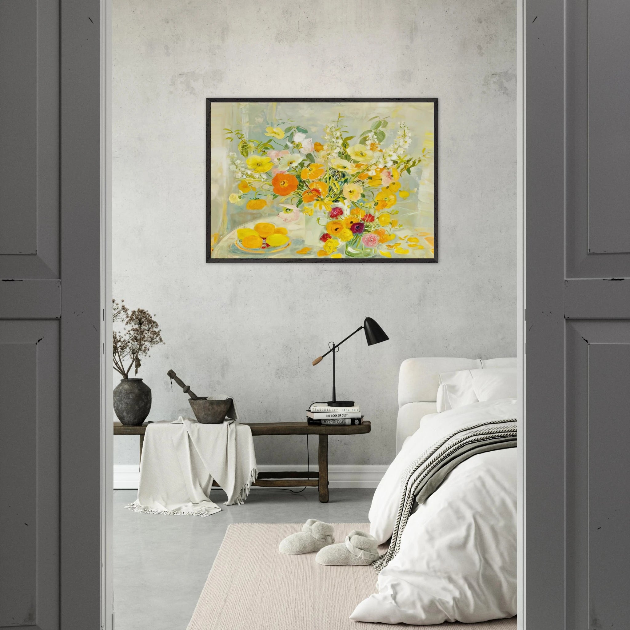 614c4d49-d4fc-4e22-9790-8fb966bb7e82