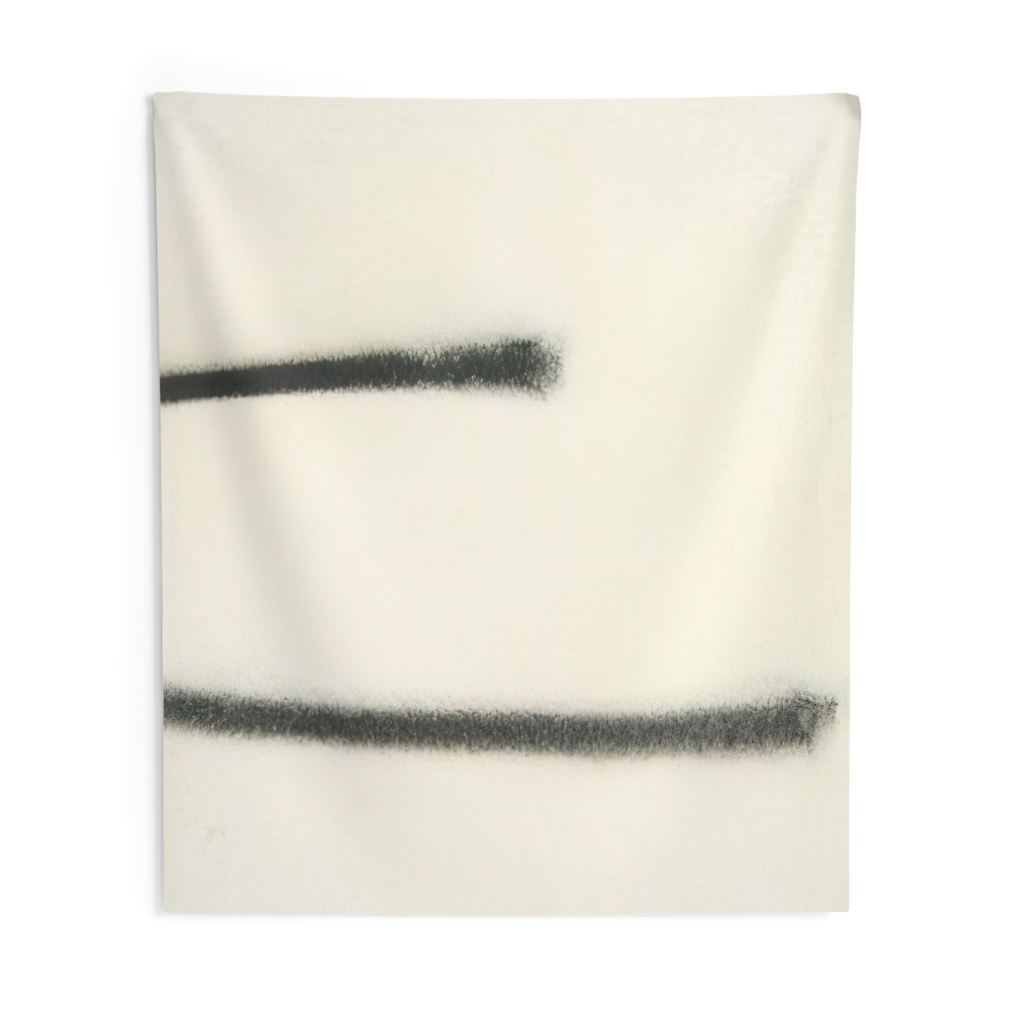 66-6-A - 1966 By Martin Barre Tapestry | Martin Barre Large Tapestry Art