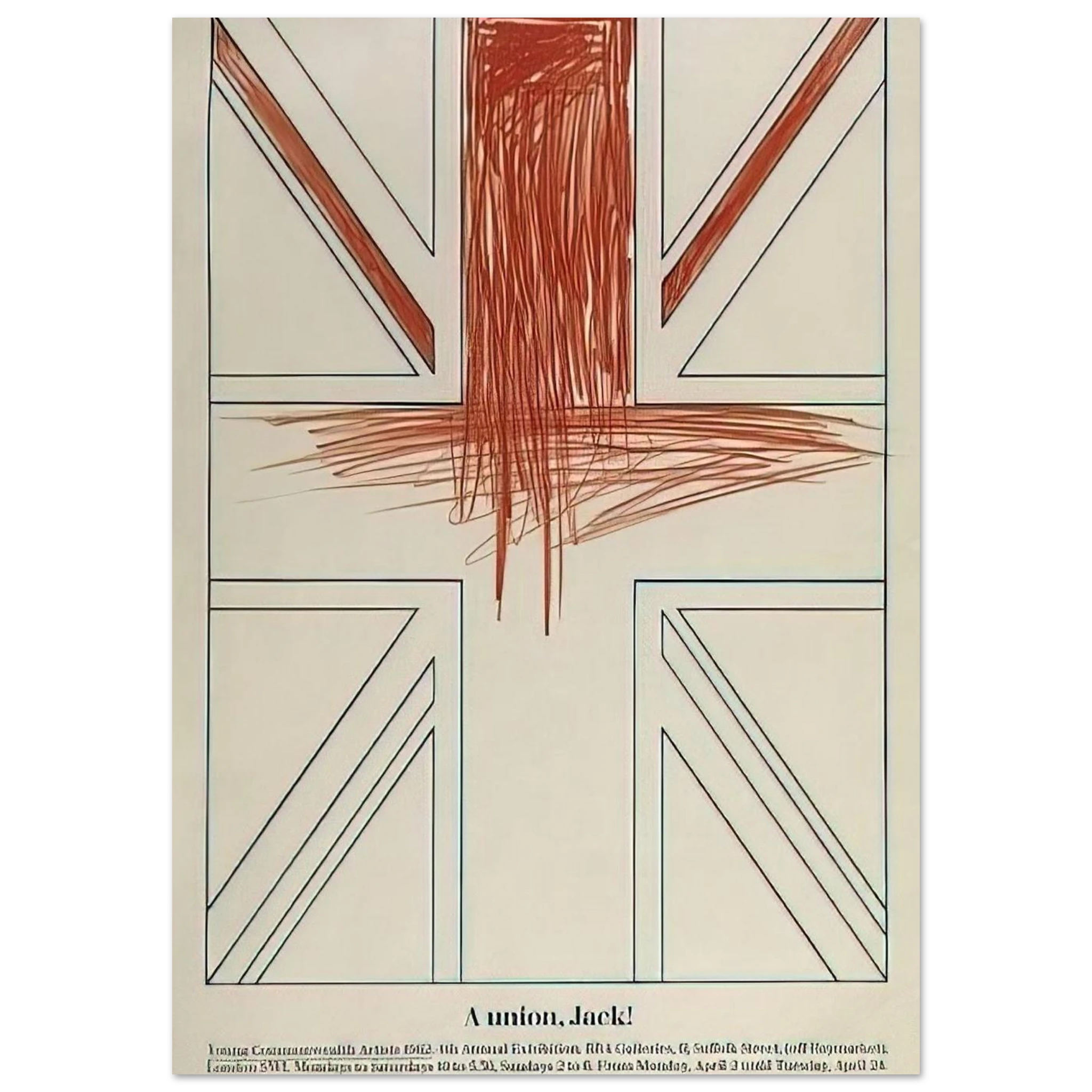 61591cfd-ec45-4c90-9f26-bedccdcb73b9