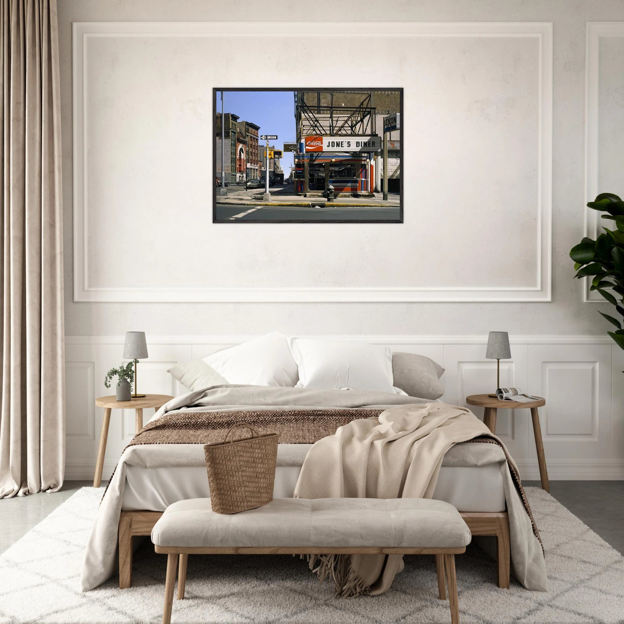 615e7b0c-d775-4fa2-95c1-e6583a636e7e