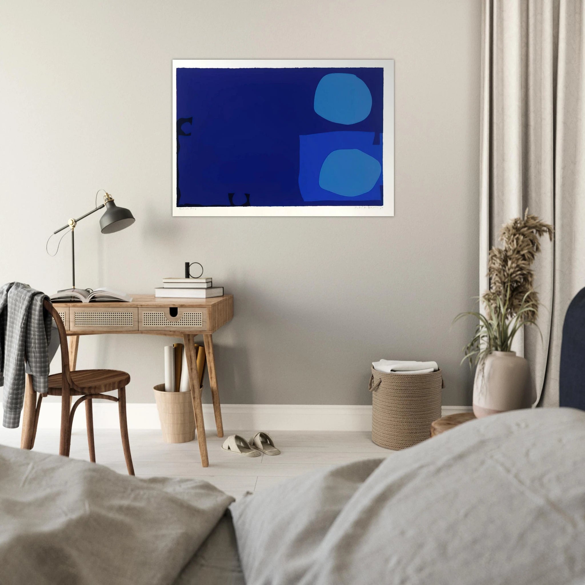 6166550f-86d1-4a3c-94b4-294872184ae9