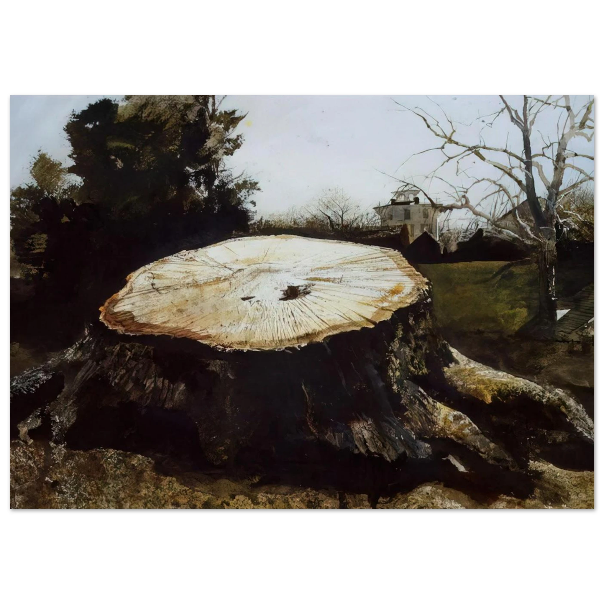 6167a3db-31fb-4ab5-bba0-25e2458bbb99