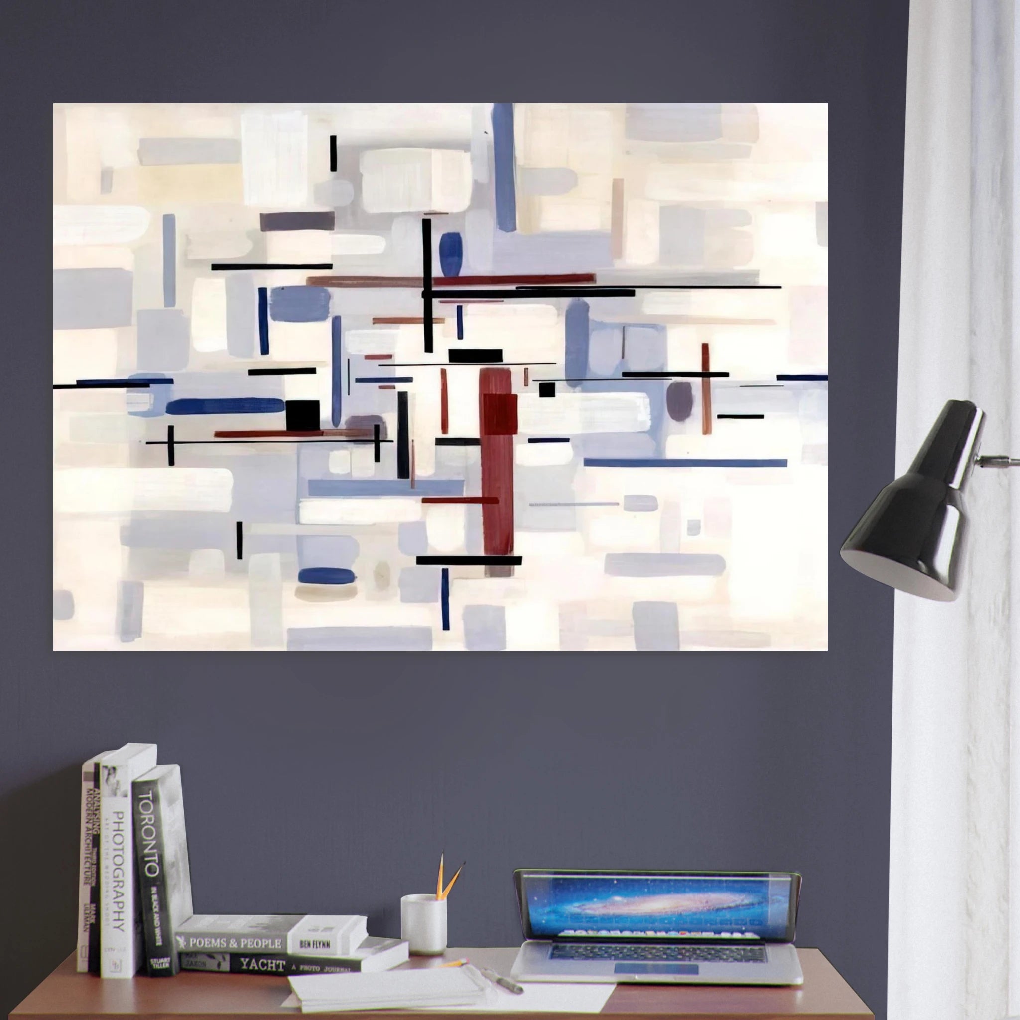 6167b3b6-1ad0-46d0-9568-aa8ac3844a99