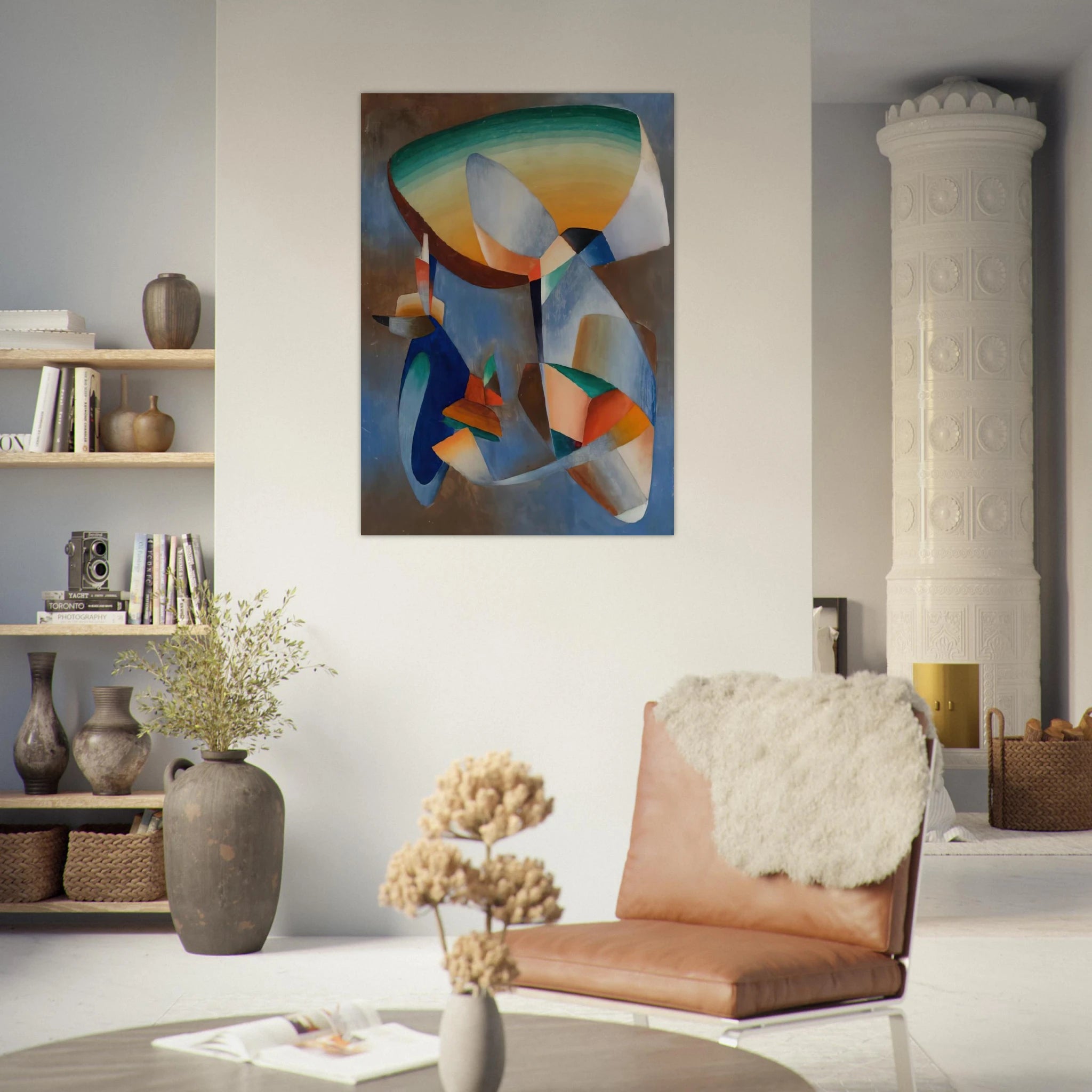 6168ab13-0e81-49c5-aa6c-76ae7942629b