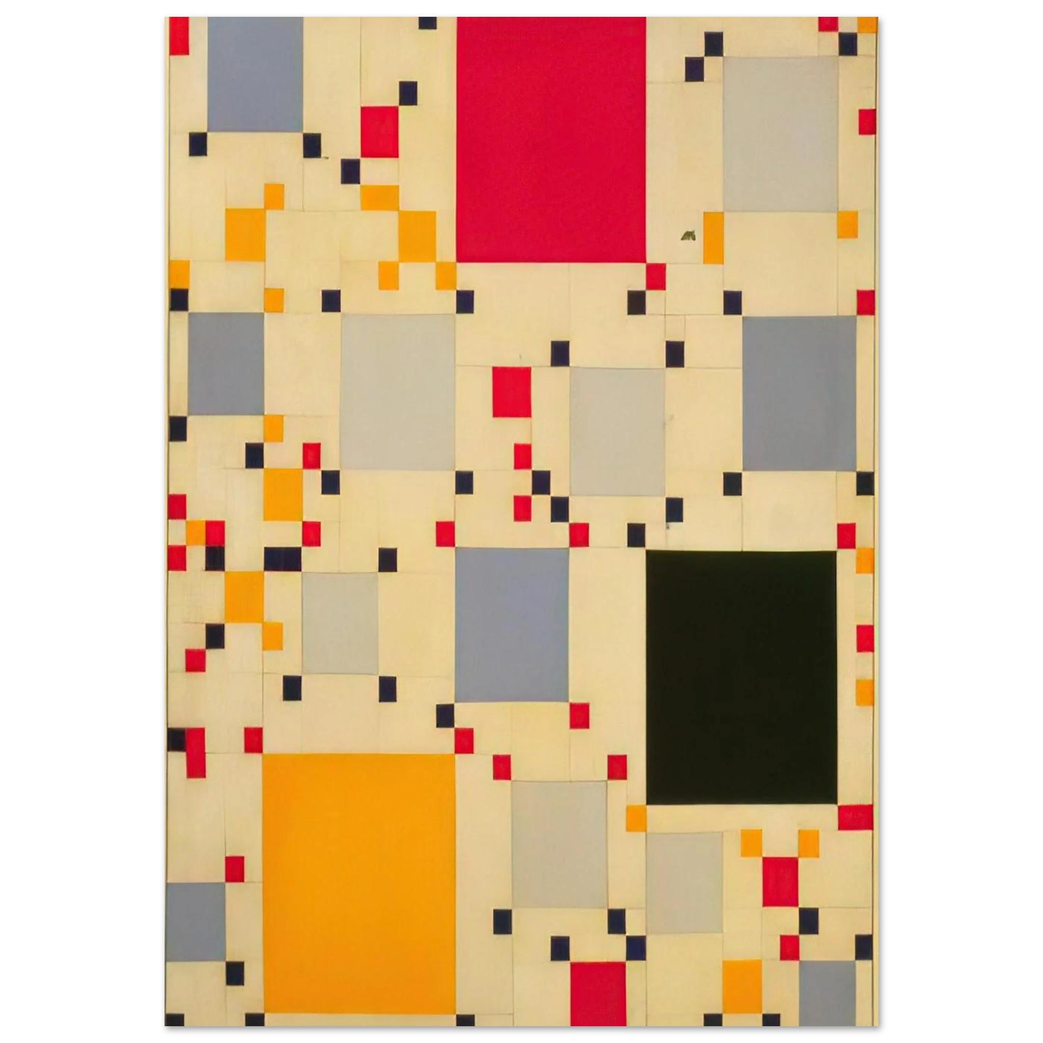 616e7604-5f6d-4974-93a9-726c2ab8b7d4