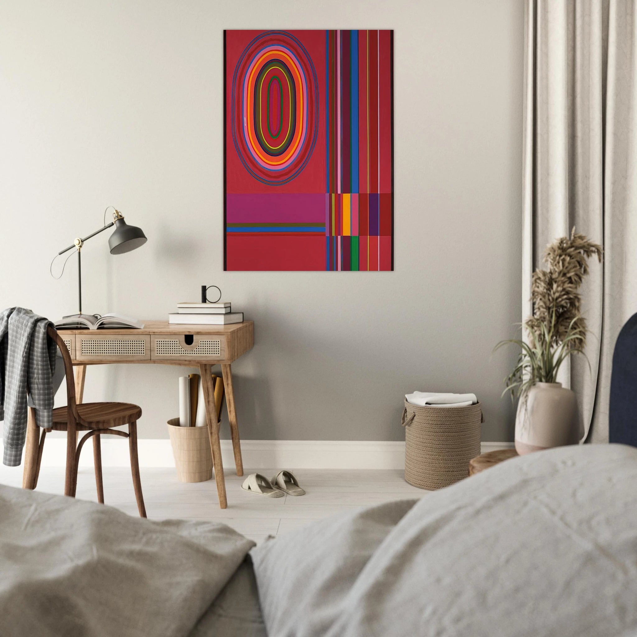 617291dd-8ee4-49a5-9f2b-2aceacc92d3e