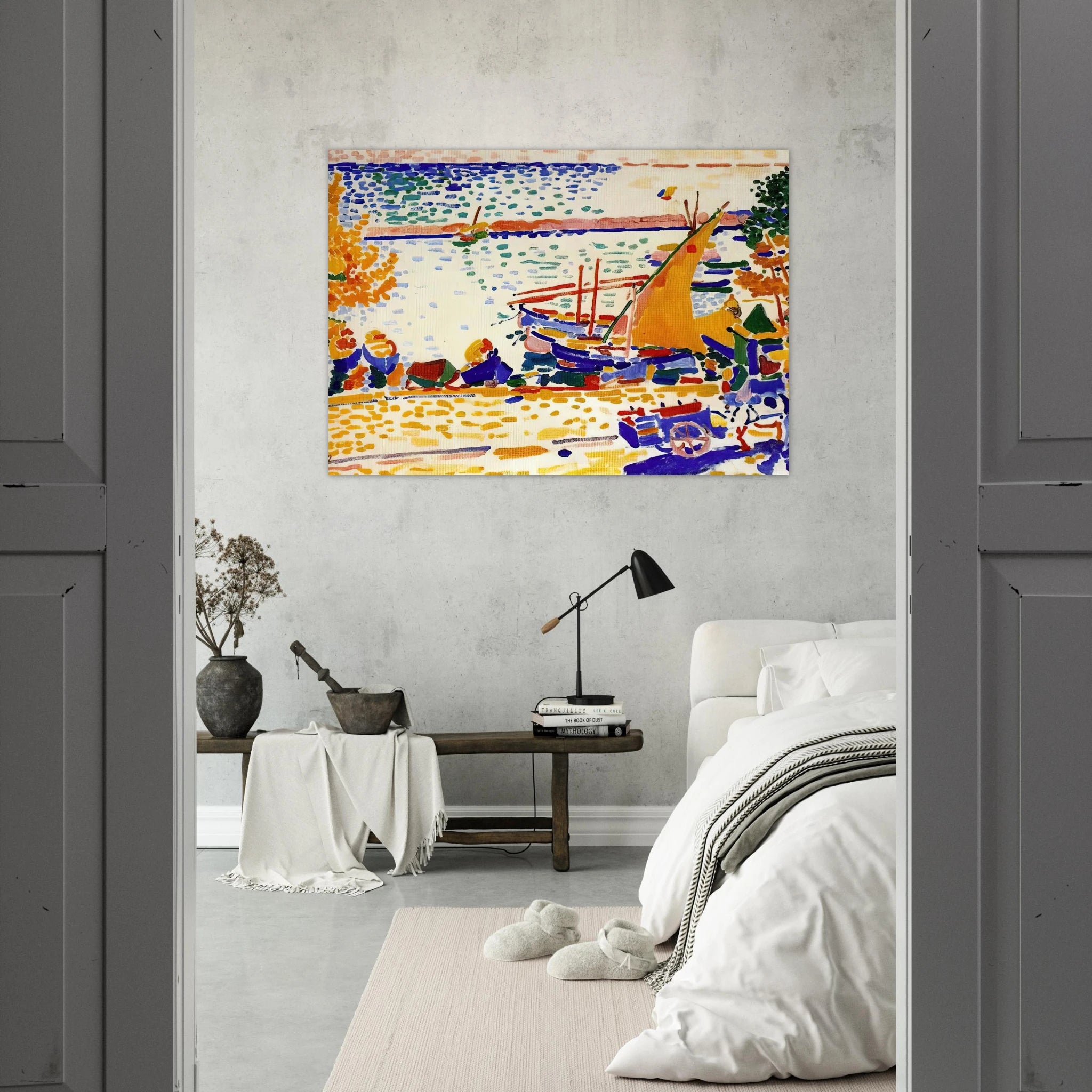 61734fc3-b024-499f-aa3a-6002ad161da0