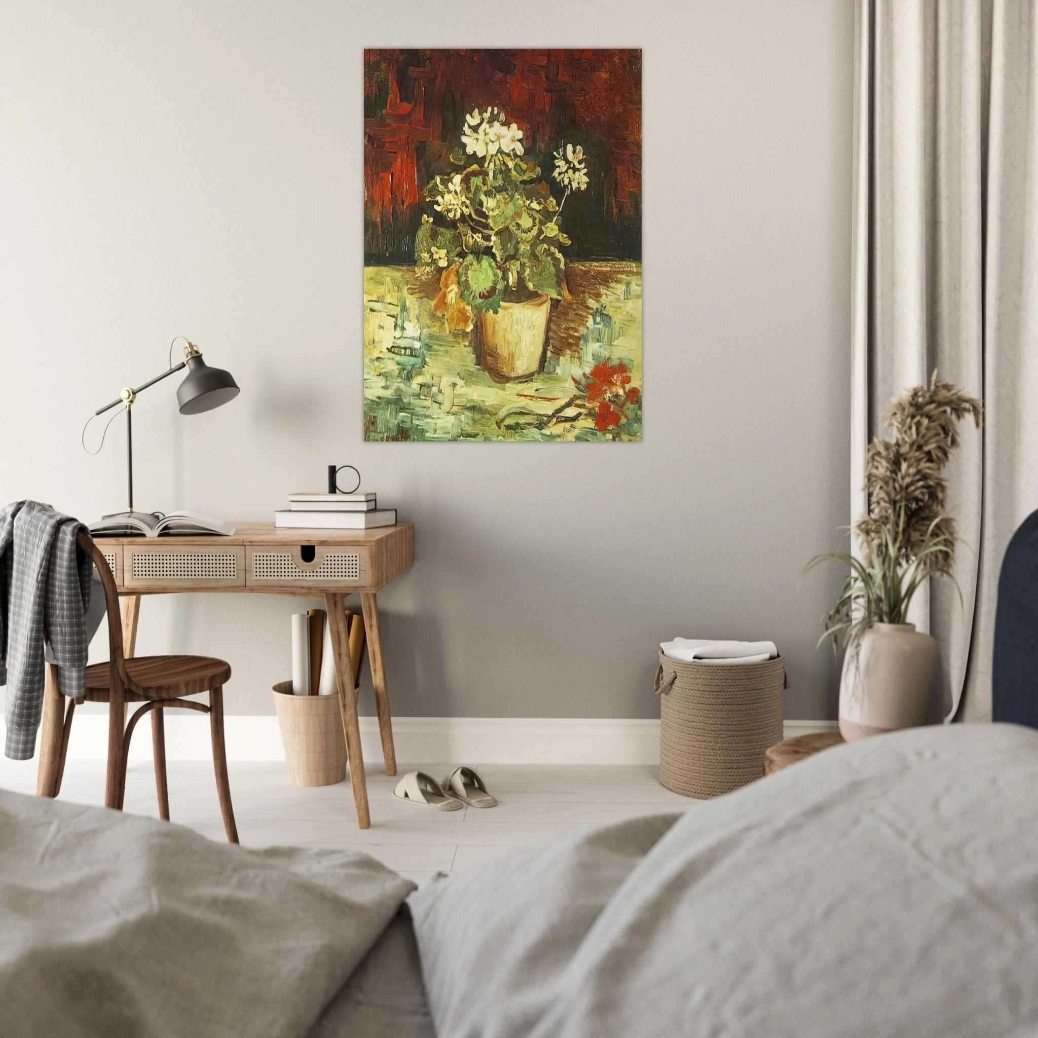 61736861-e2cb-4bc5-8299-cd2f027d2d02