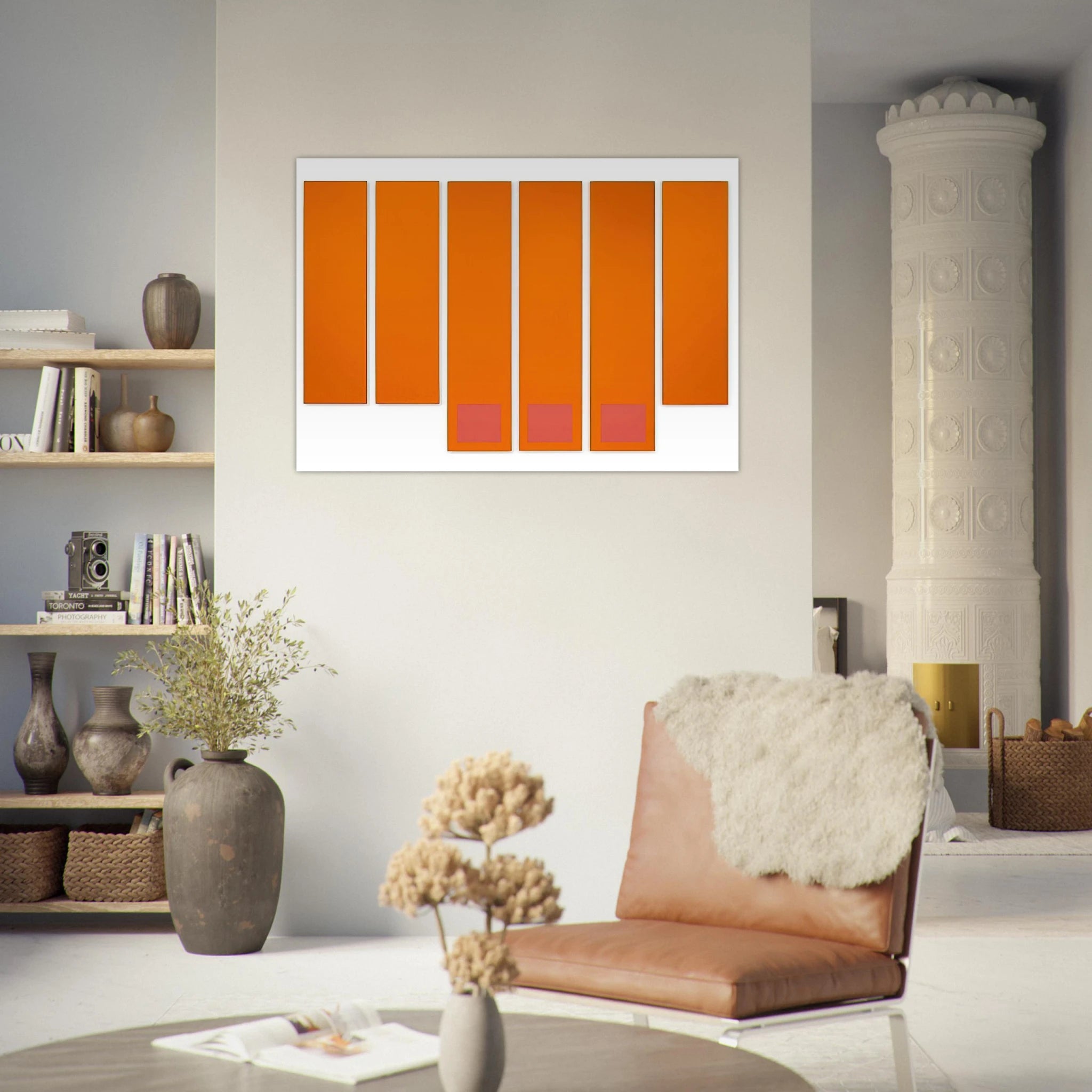 617b9c17-c815-4328-b77f-ed494b3ef09f